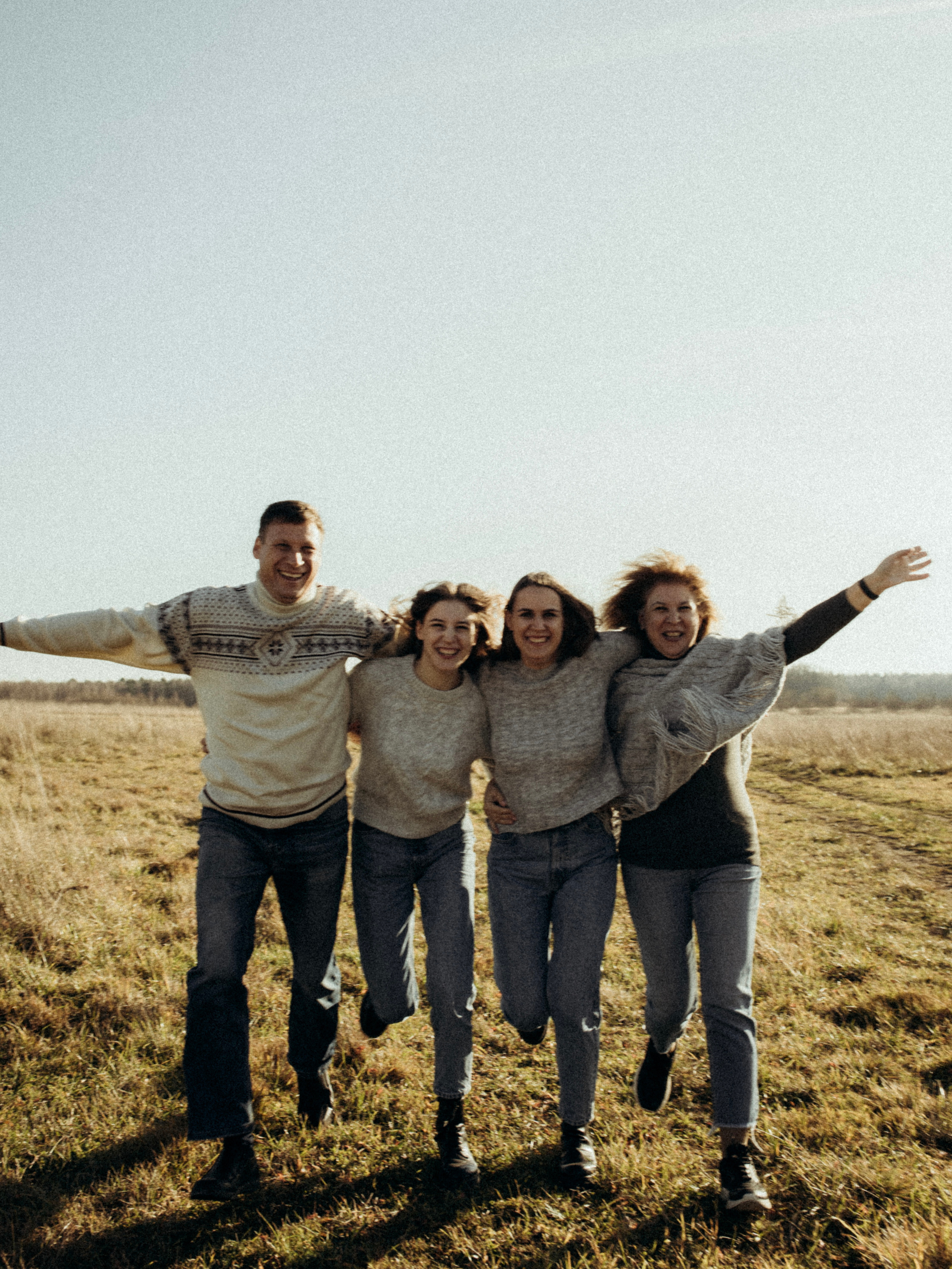 31.10. Photographer in Paris