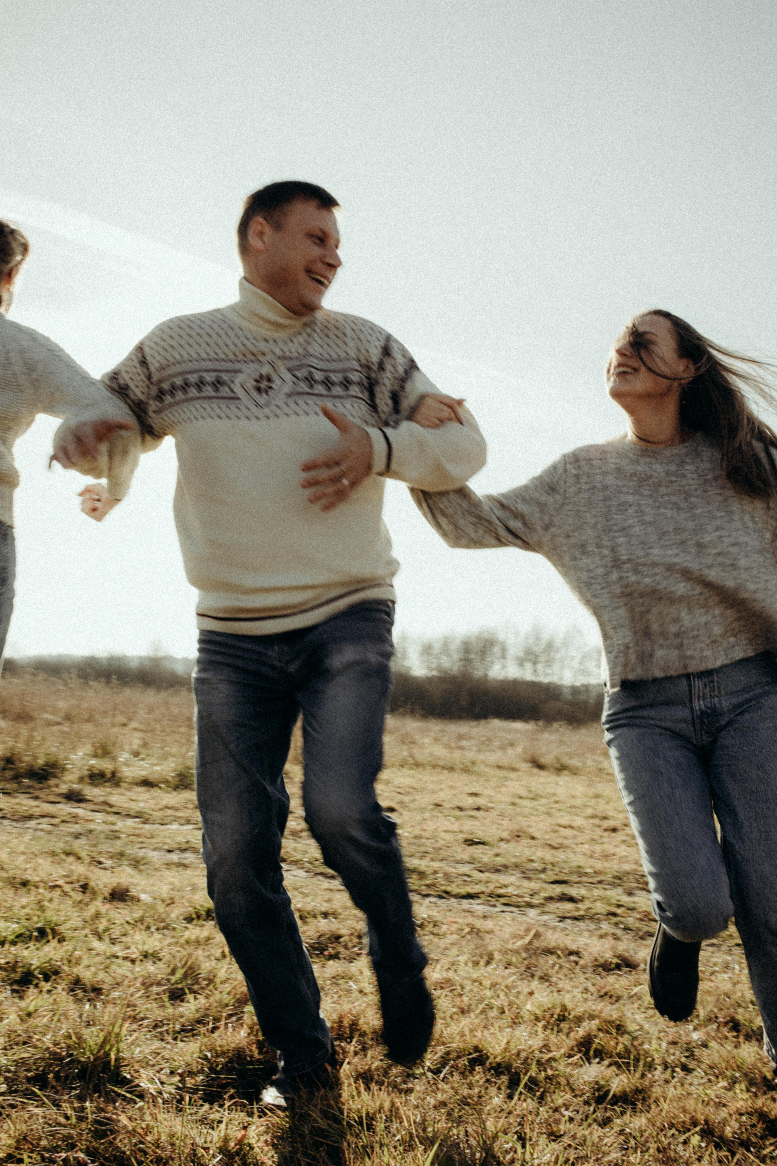 31.10. Photographer in Paris