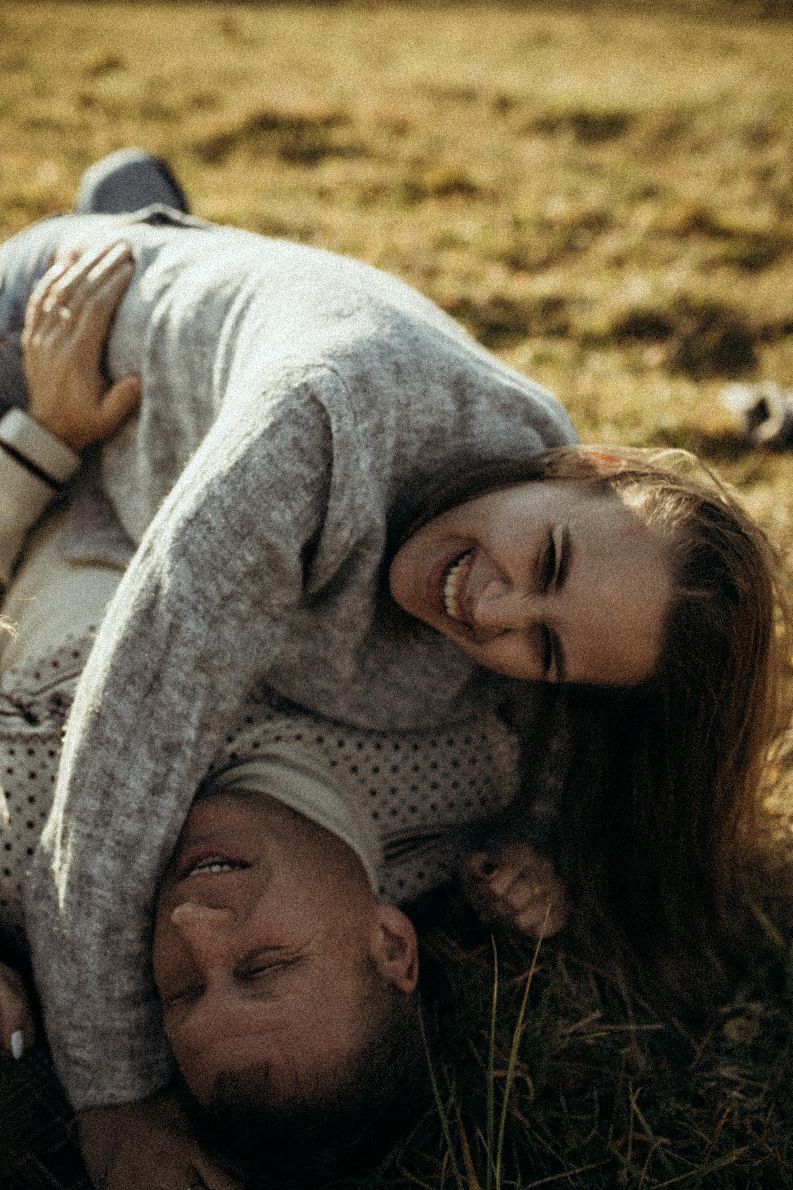 31.10. Photographer in Paris