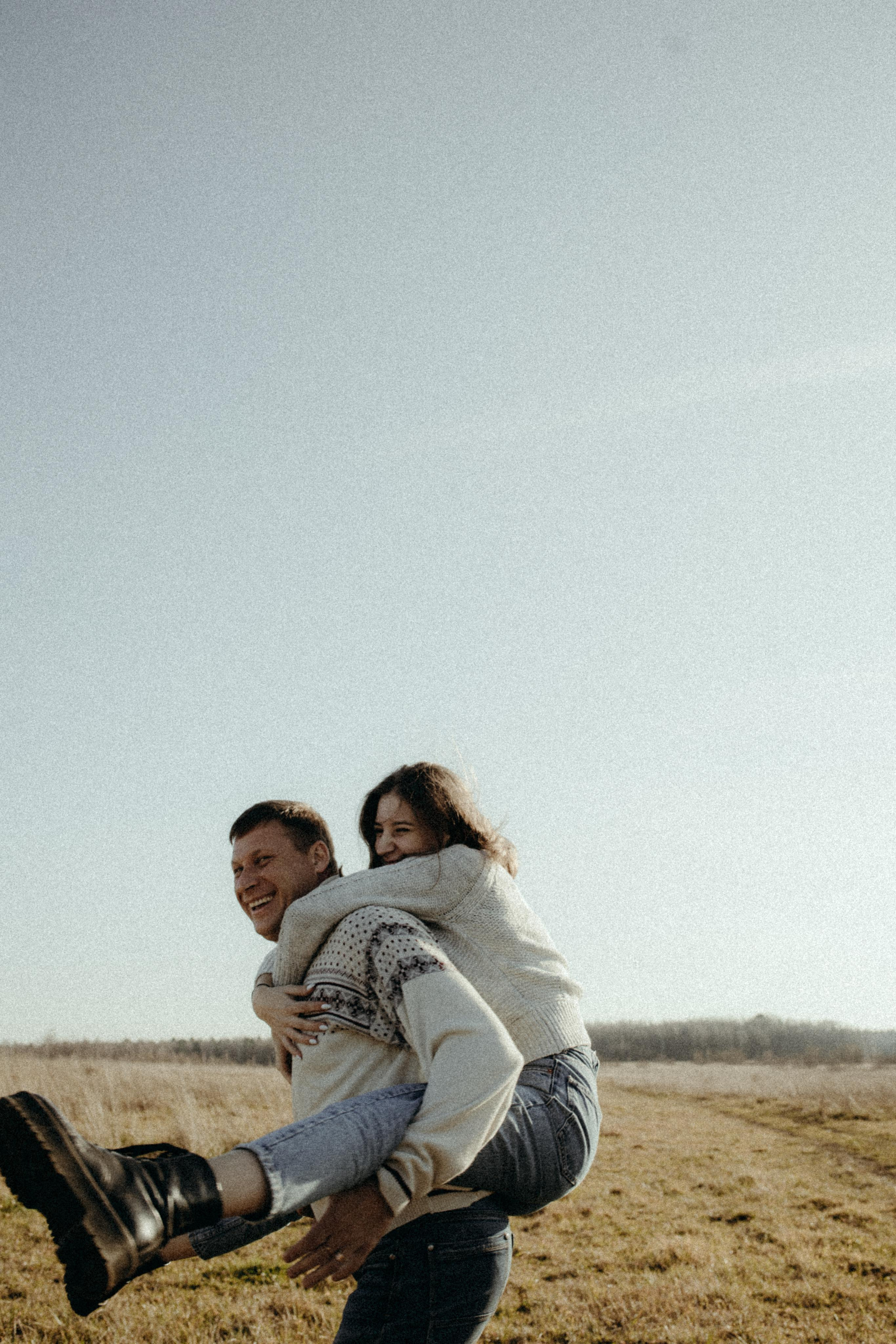 31.10. Photographer in Paris