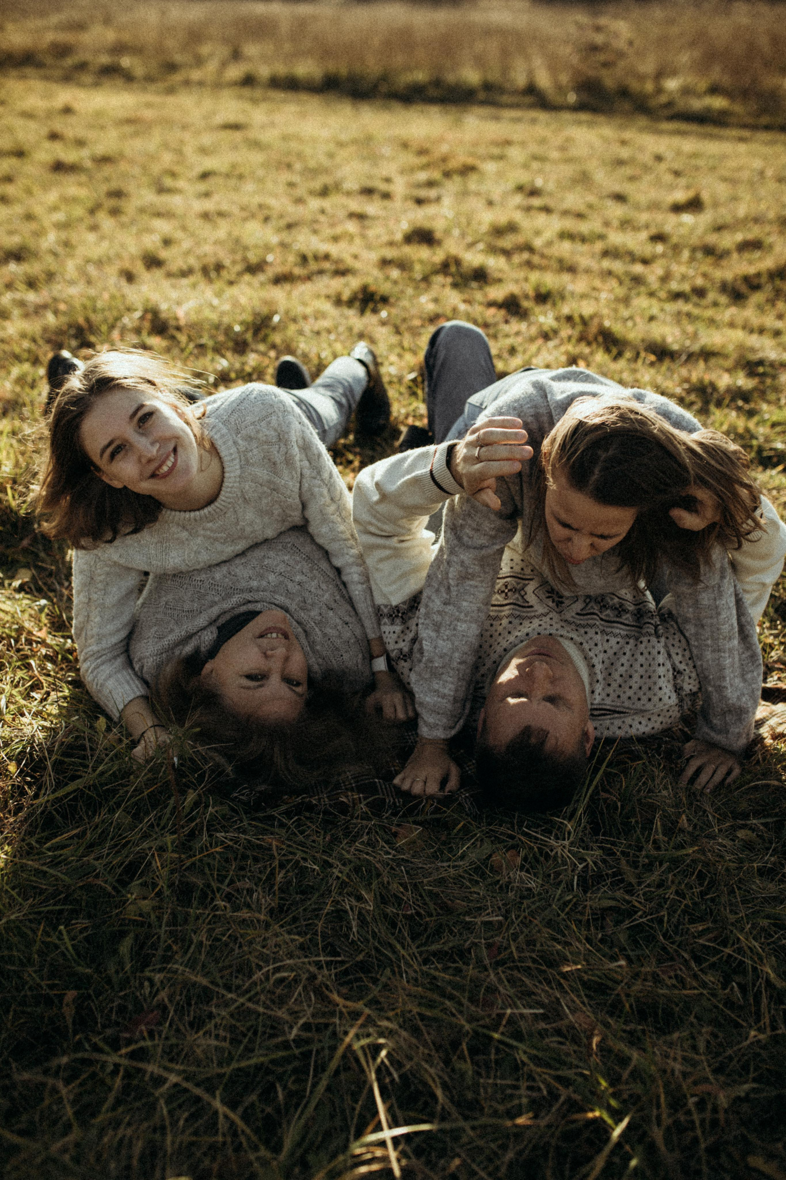 31.10. Photographer in Paris