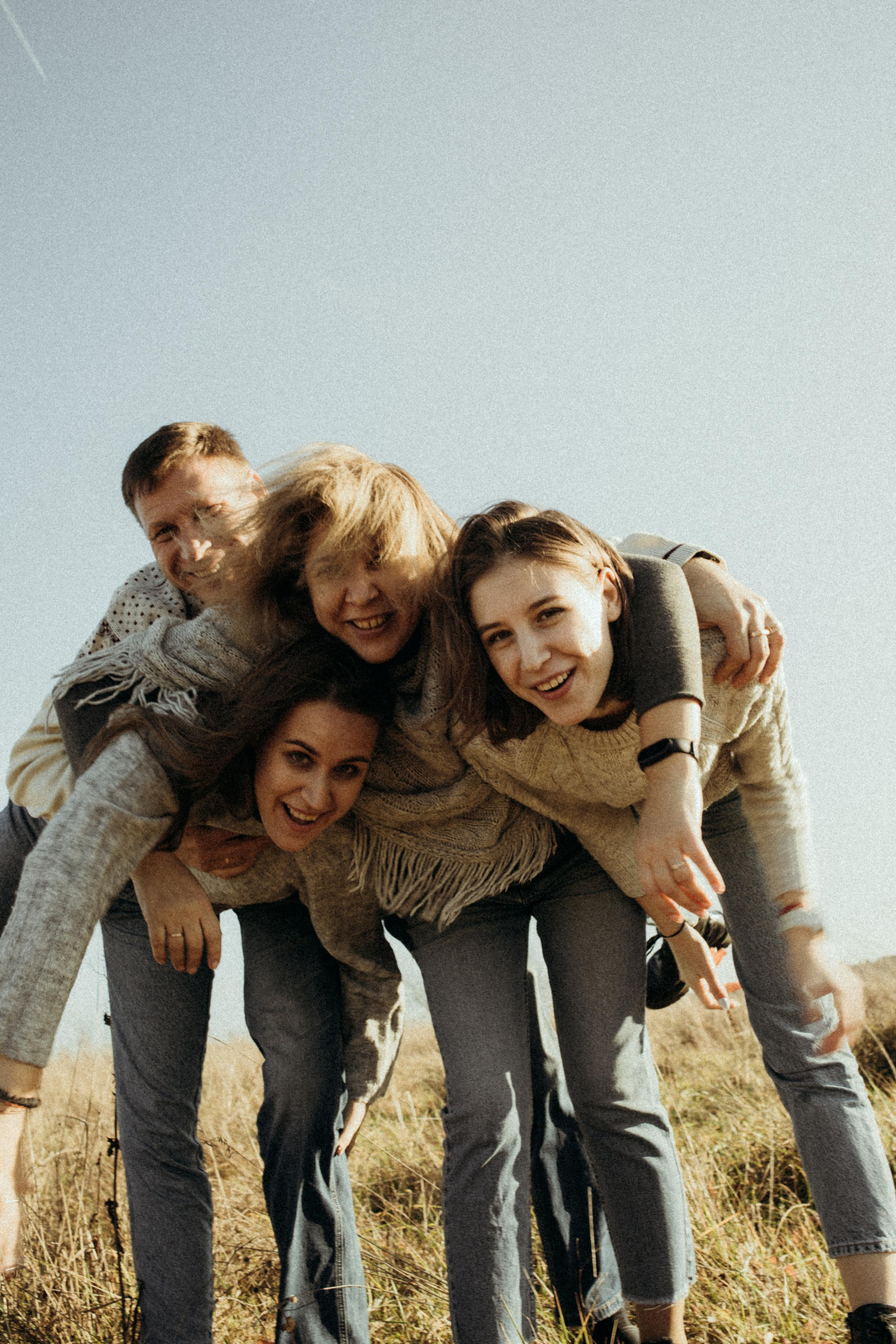 31.10. Photographer in Paris