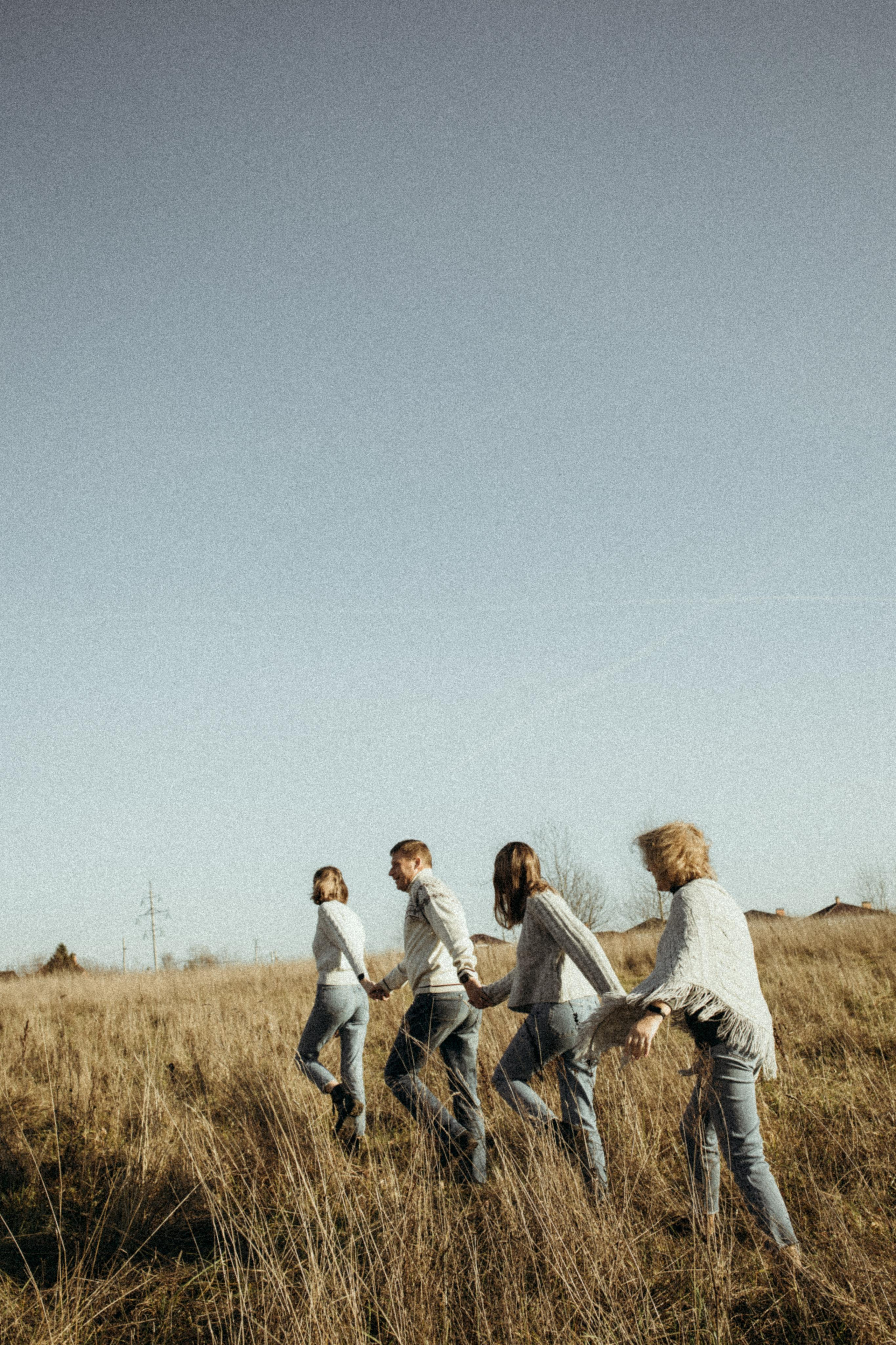 31.10. Photographer in Paris