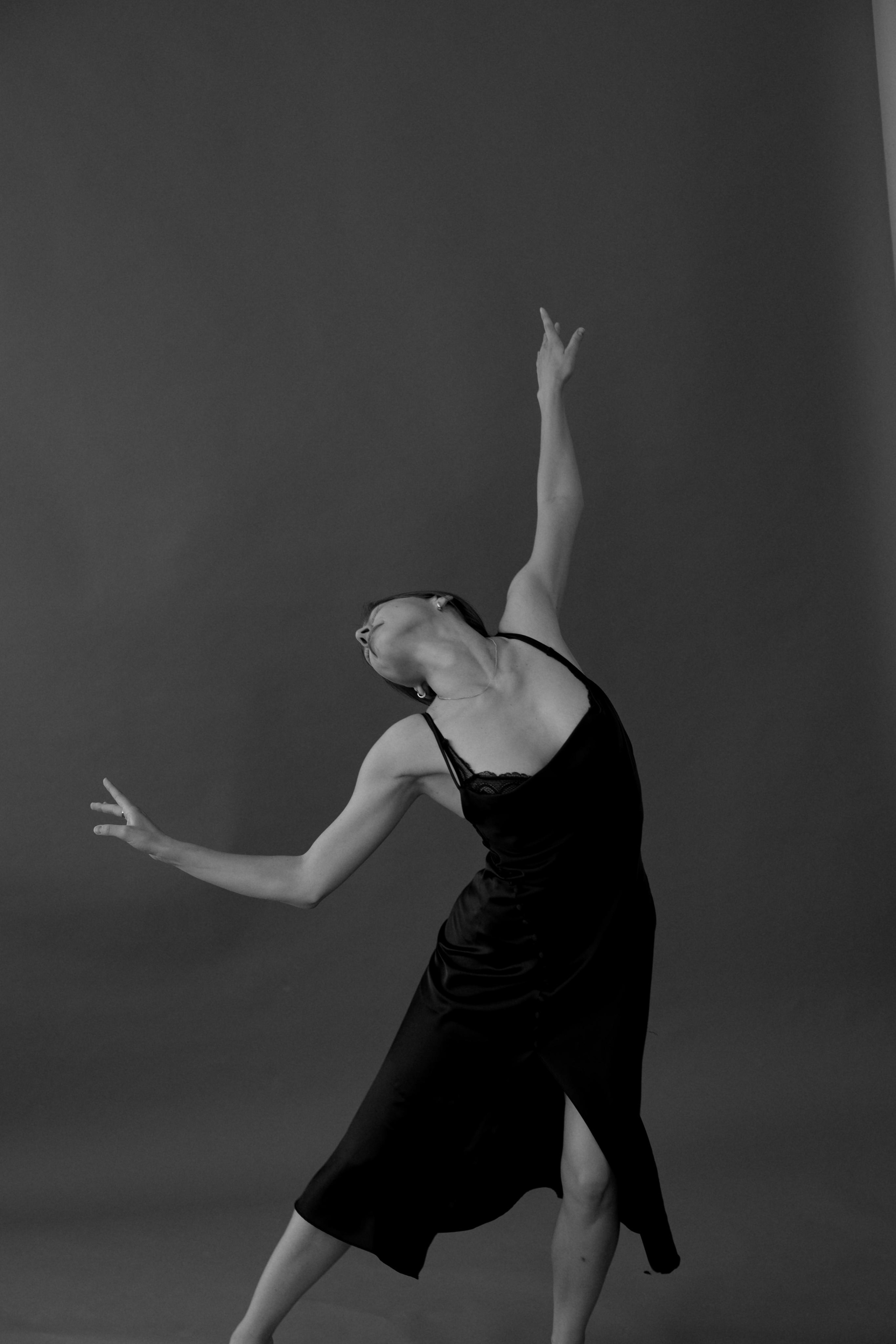 Sofia. Photographer in Paris