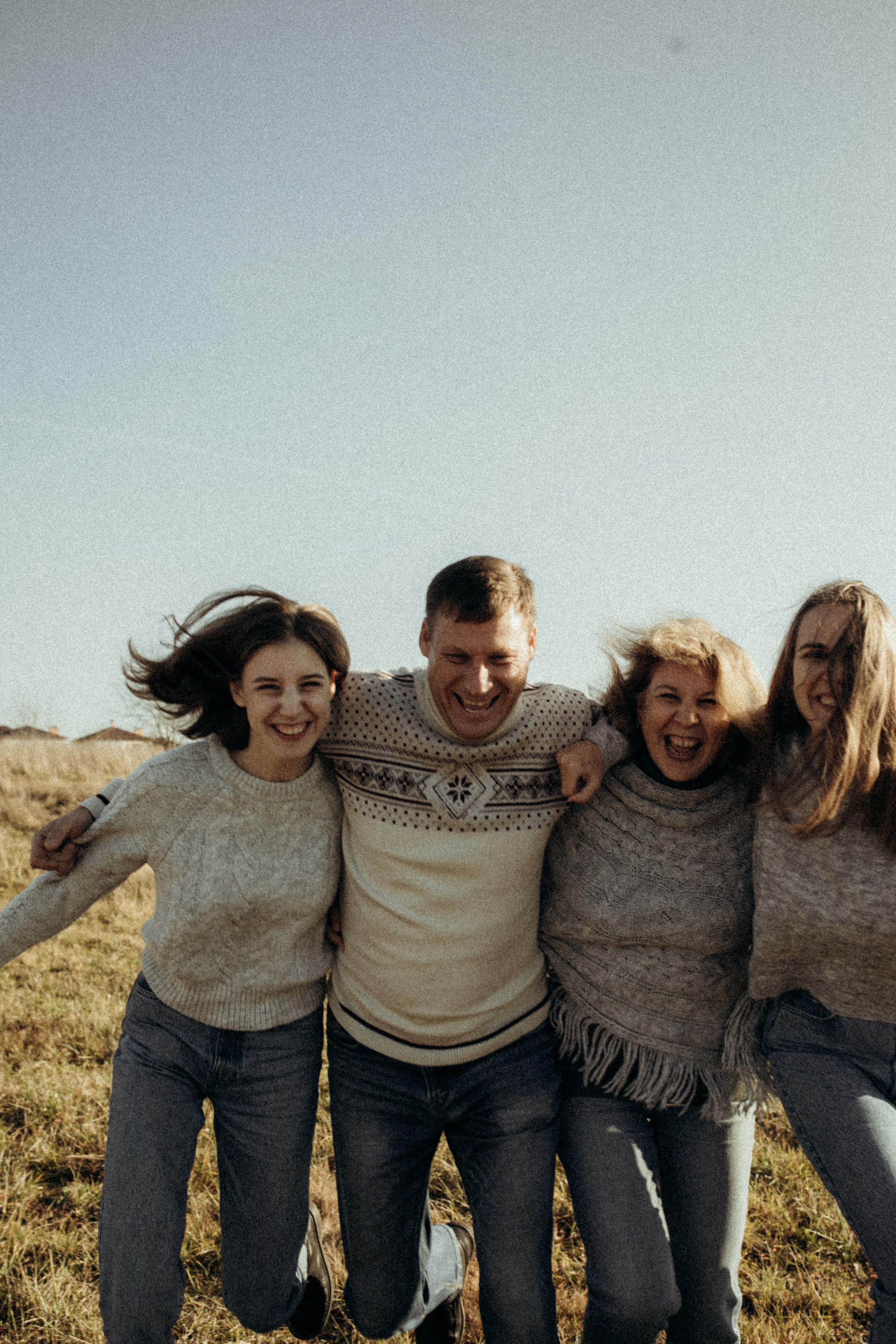 31.10. Photographer in Paris