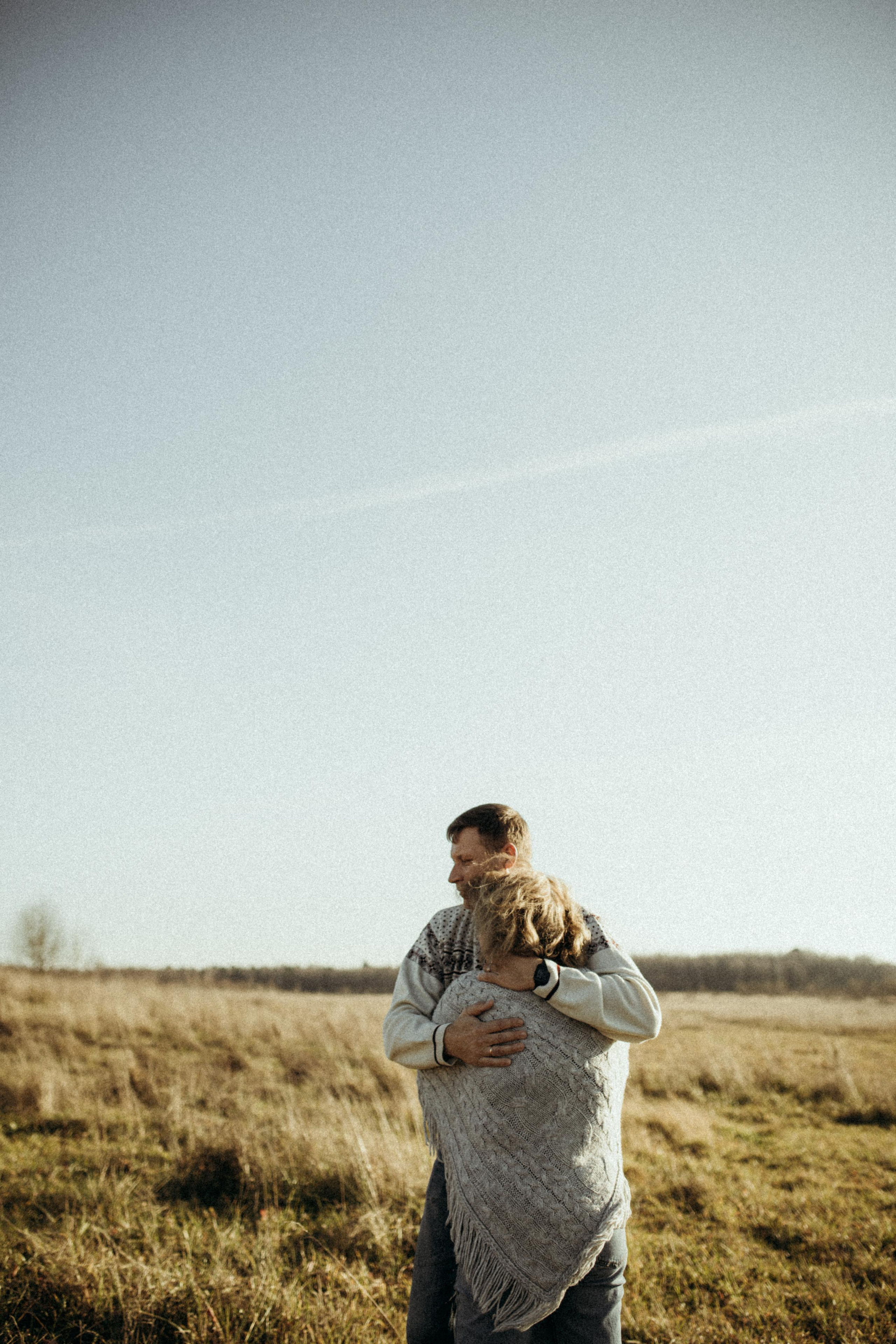 31.10. Photographer in Paris