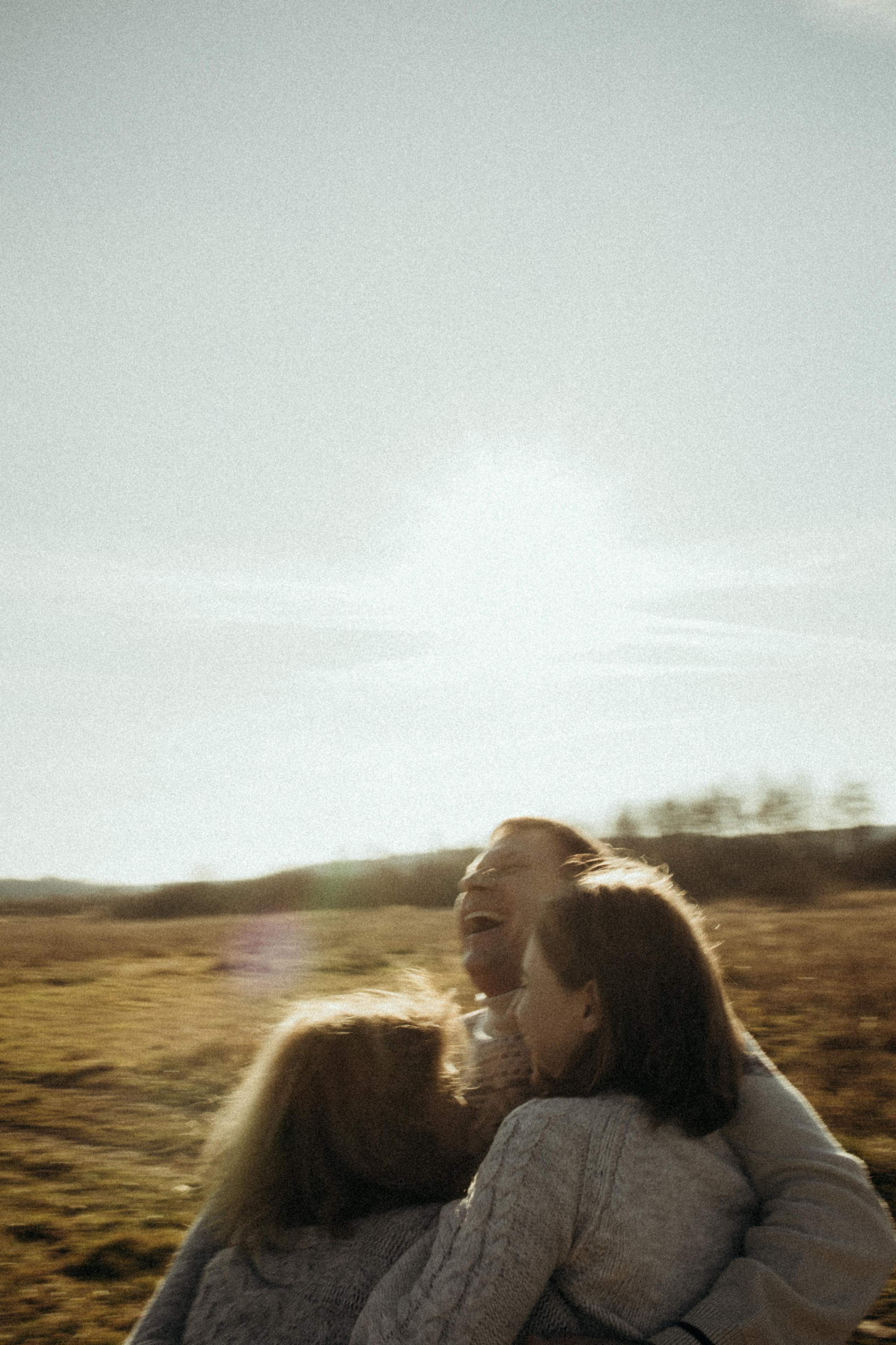 31.10. Photographer in Paris