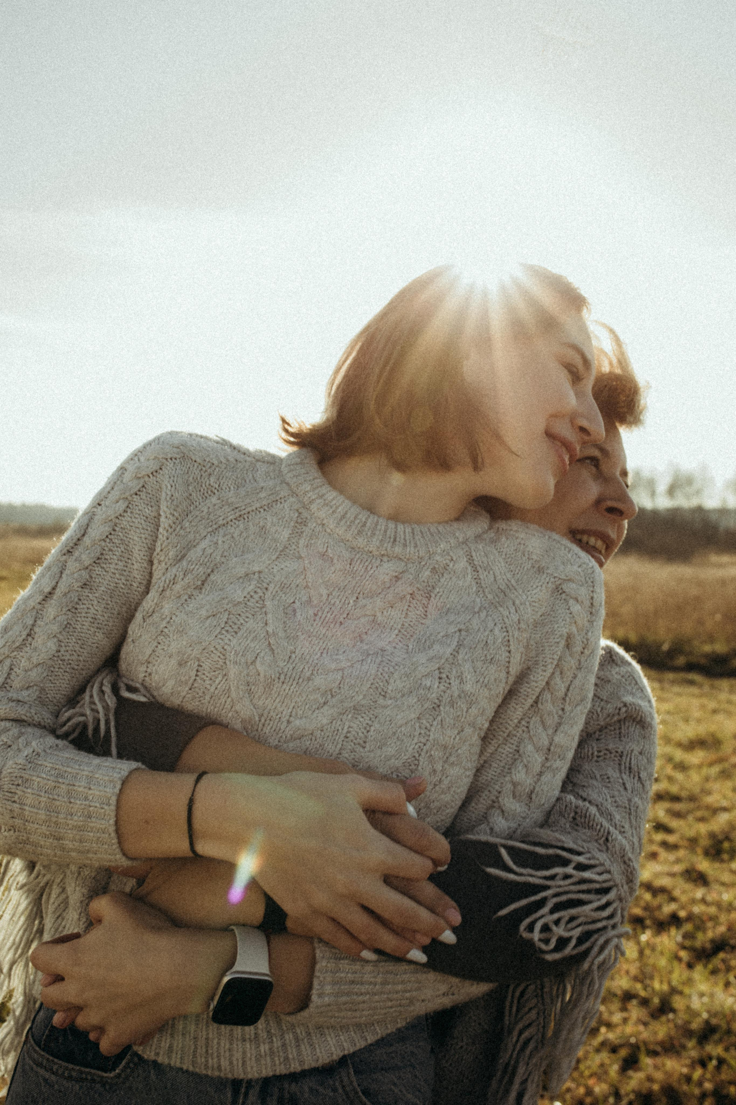 31.10. Photographer in Paris