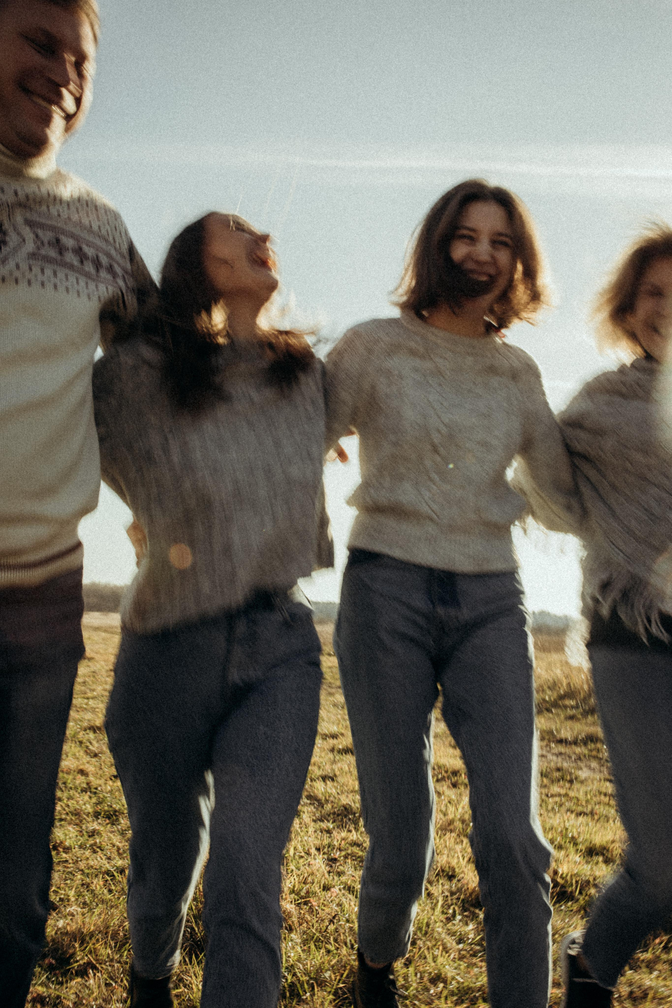 31.10. Photographer in Paris