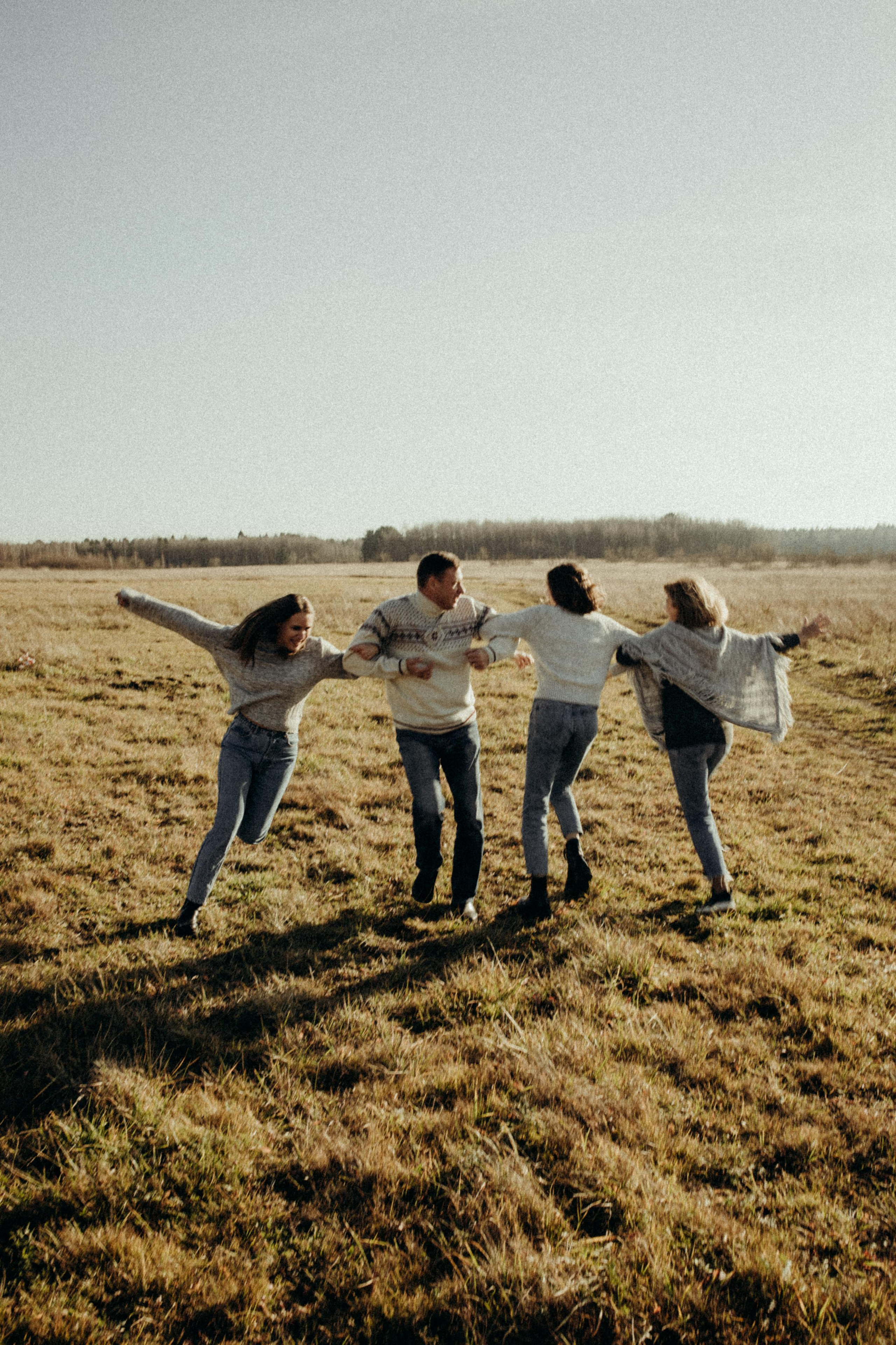 31.10. Photographer in Paris