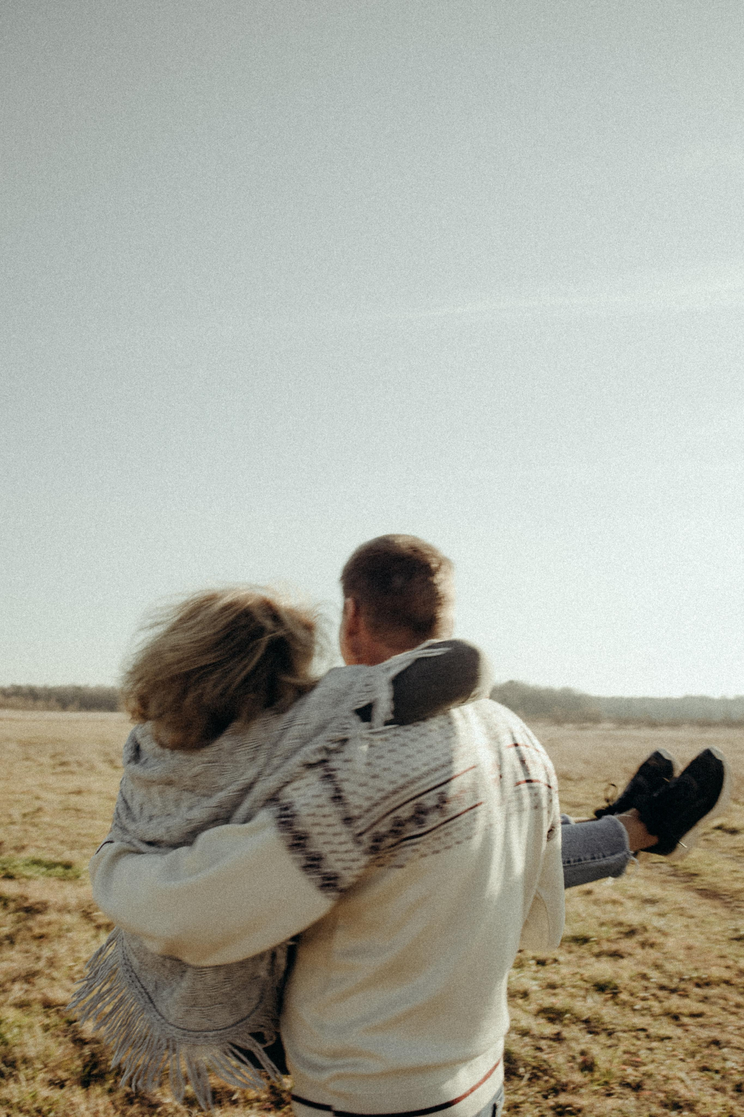 31.10. Photographer in Paris