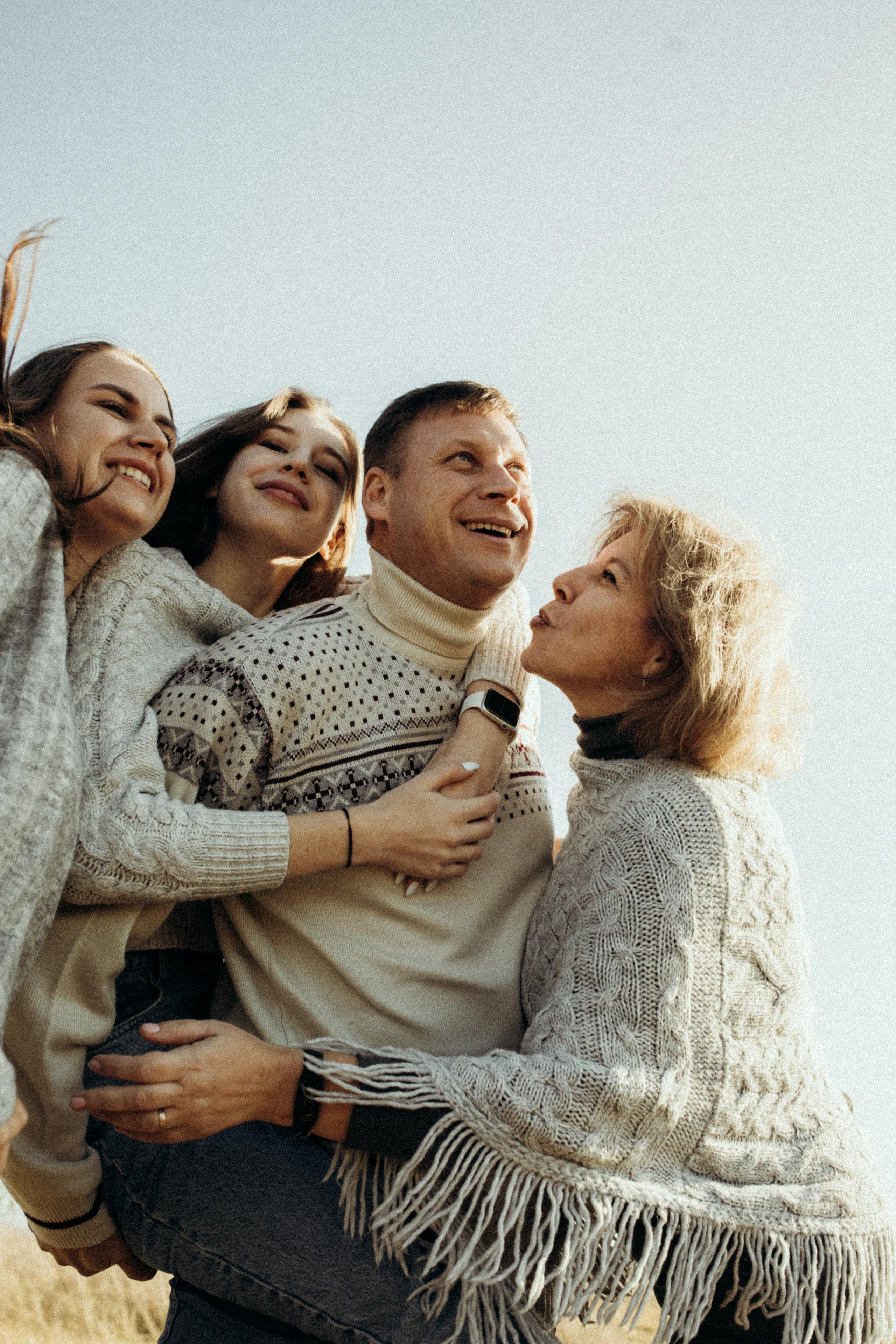 31.10. Photographer in Paris