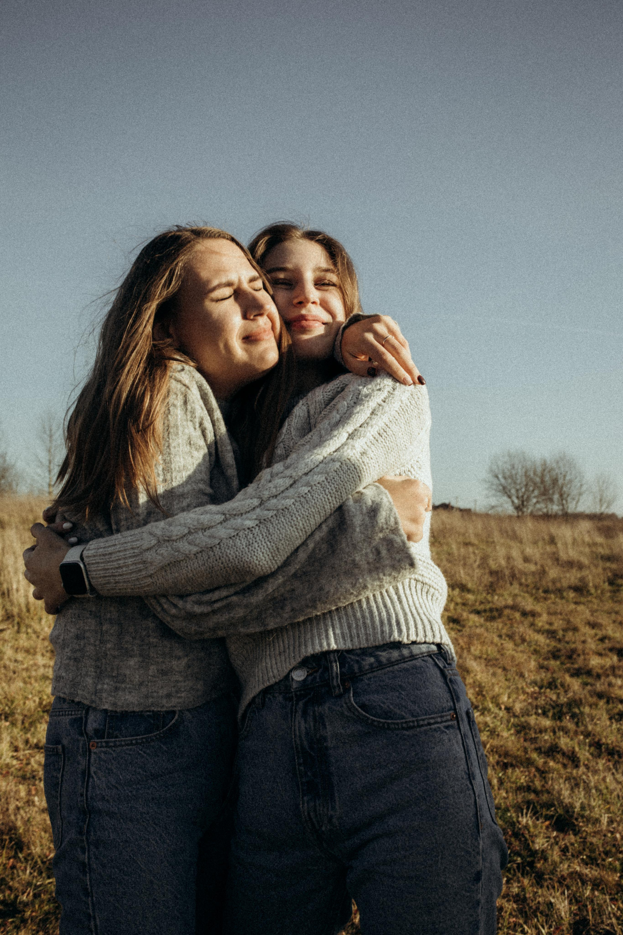 31.10. Photographer in Paris