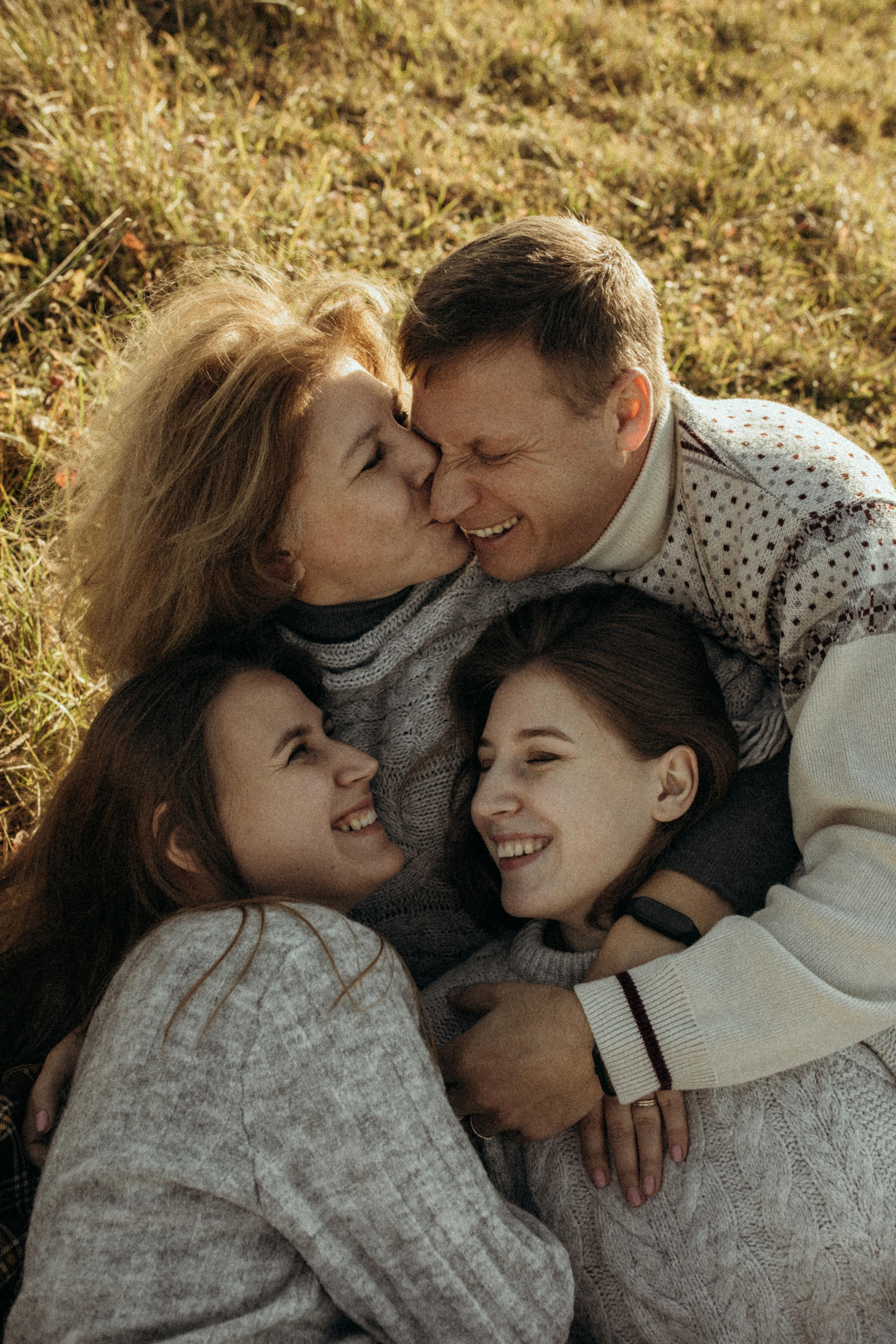 31.10. Photographer in Paris