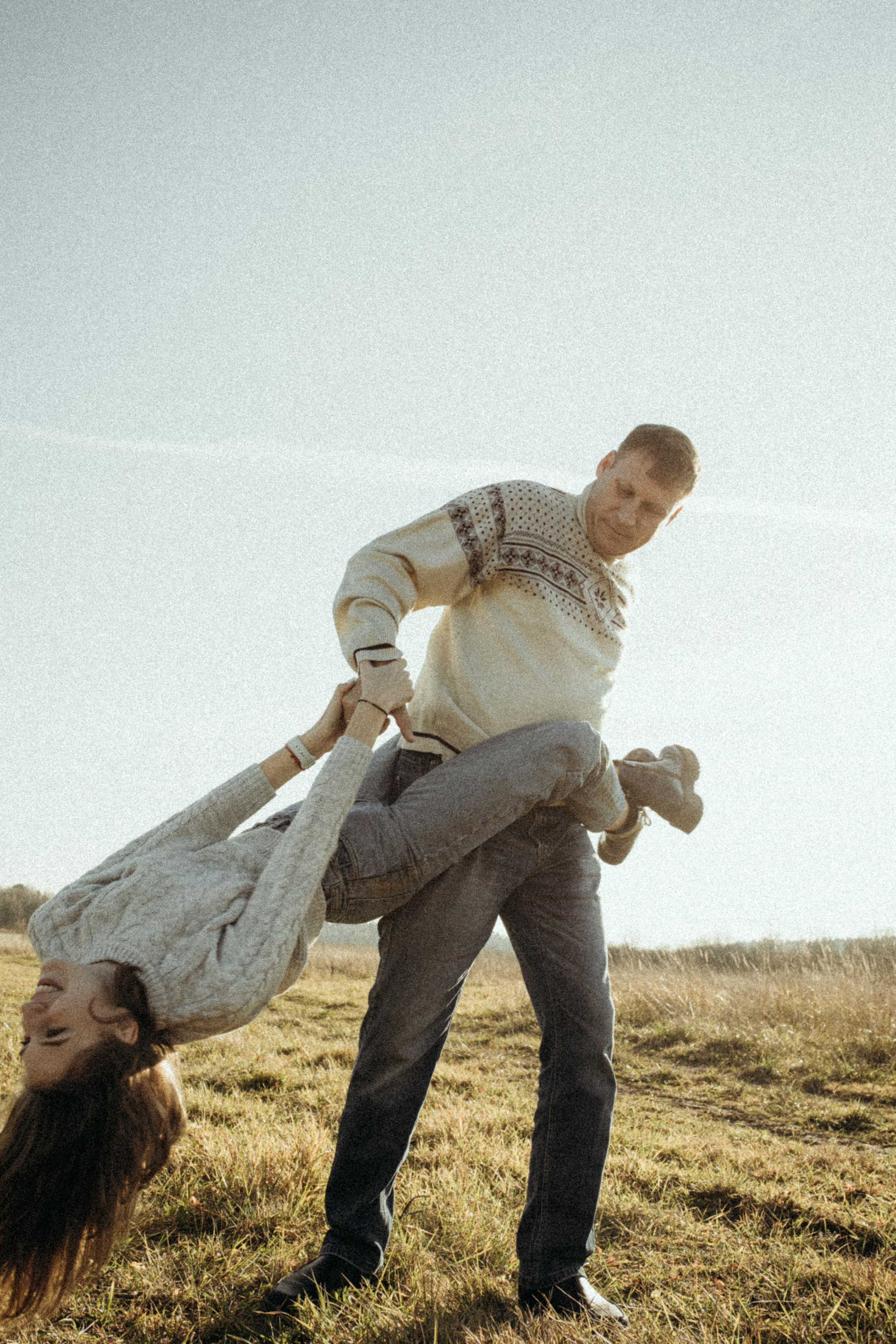 31.10. Photographer in Paris