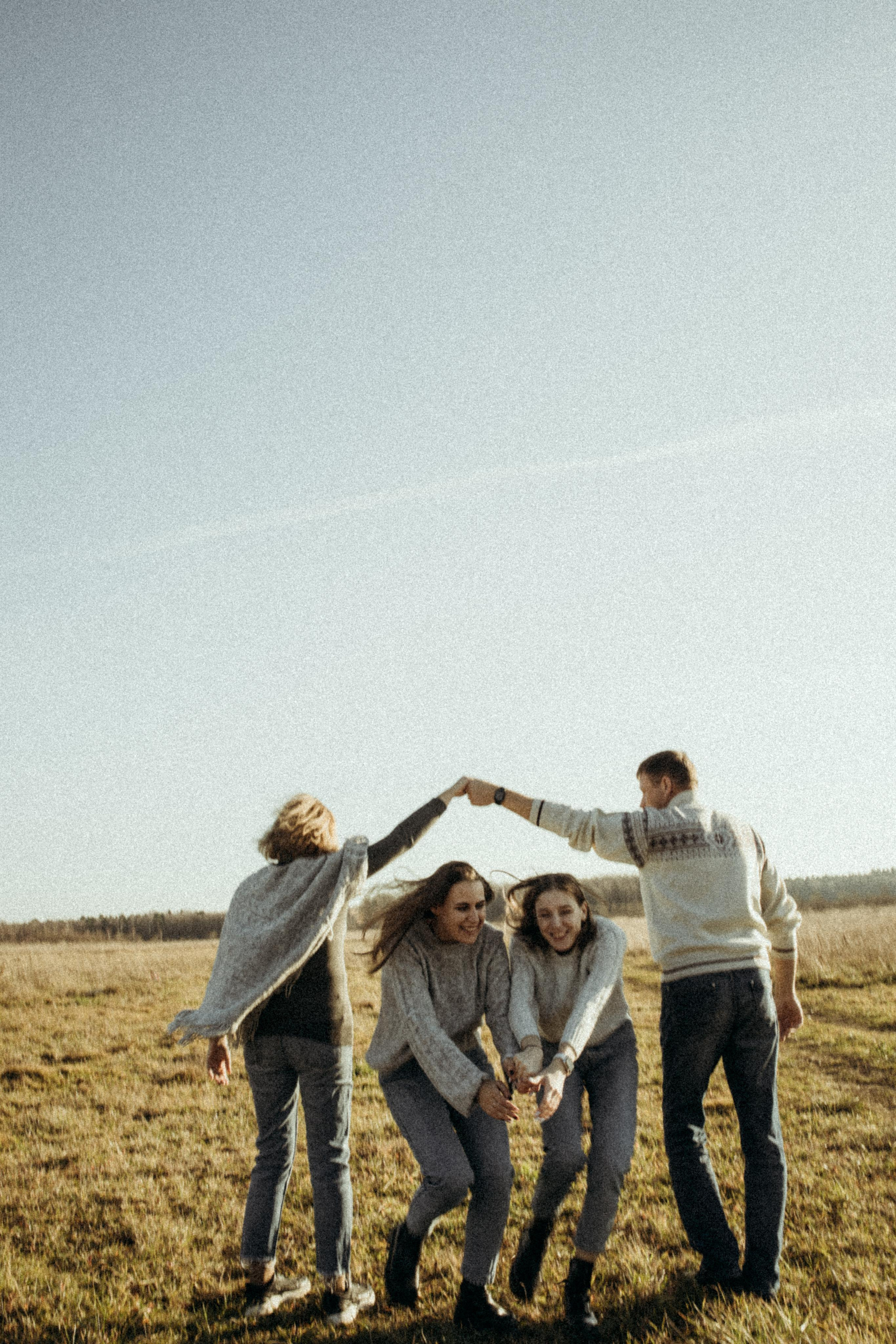 31.10. Photographer in Paris