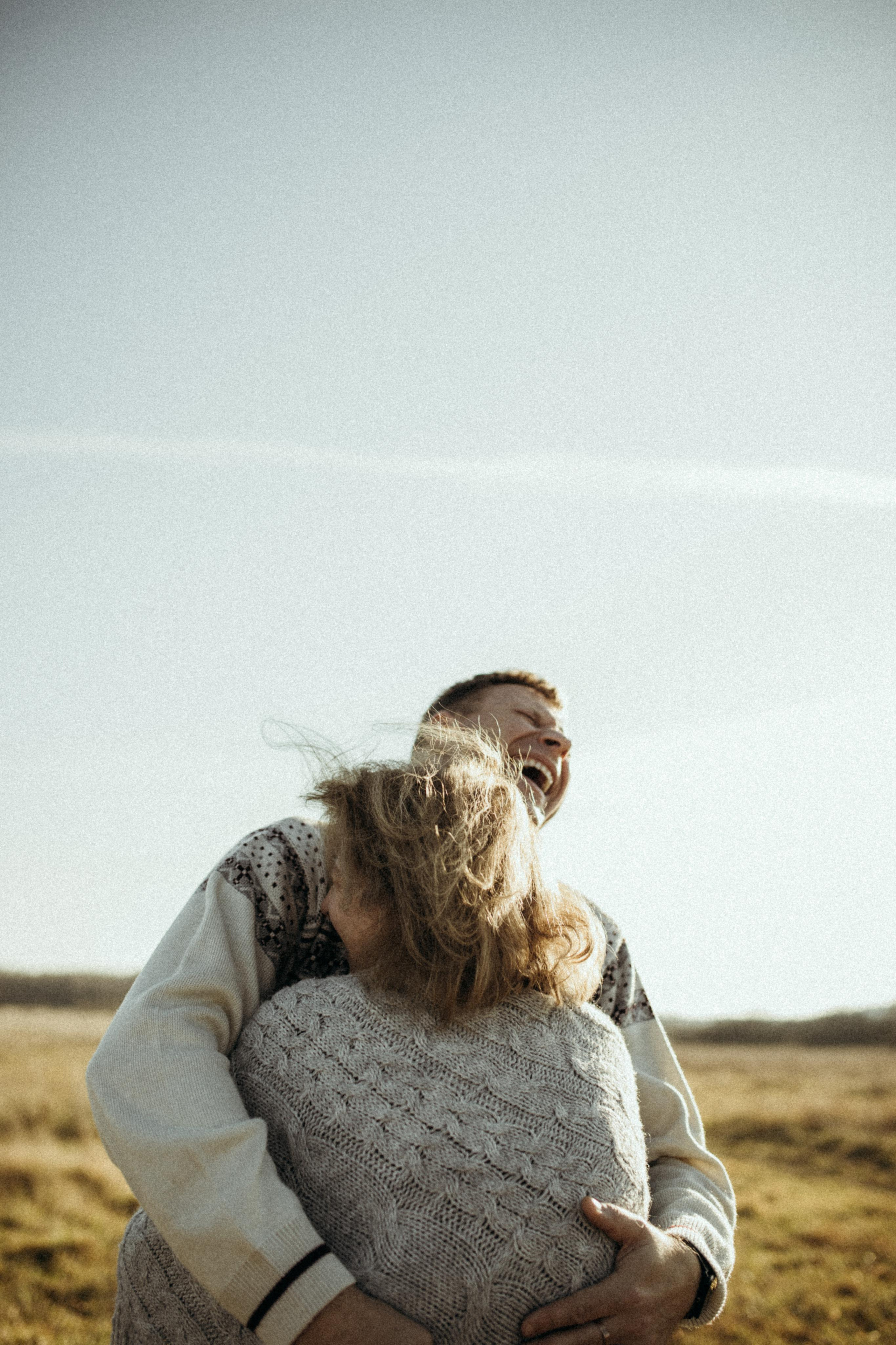 31.10. Photographer in Paris