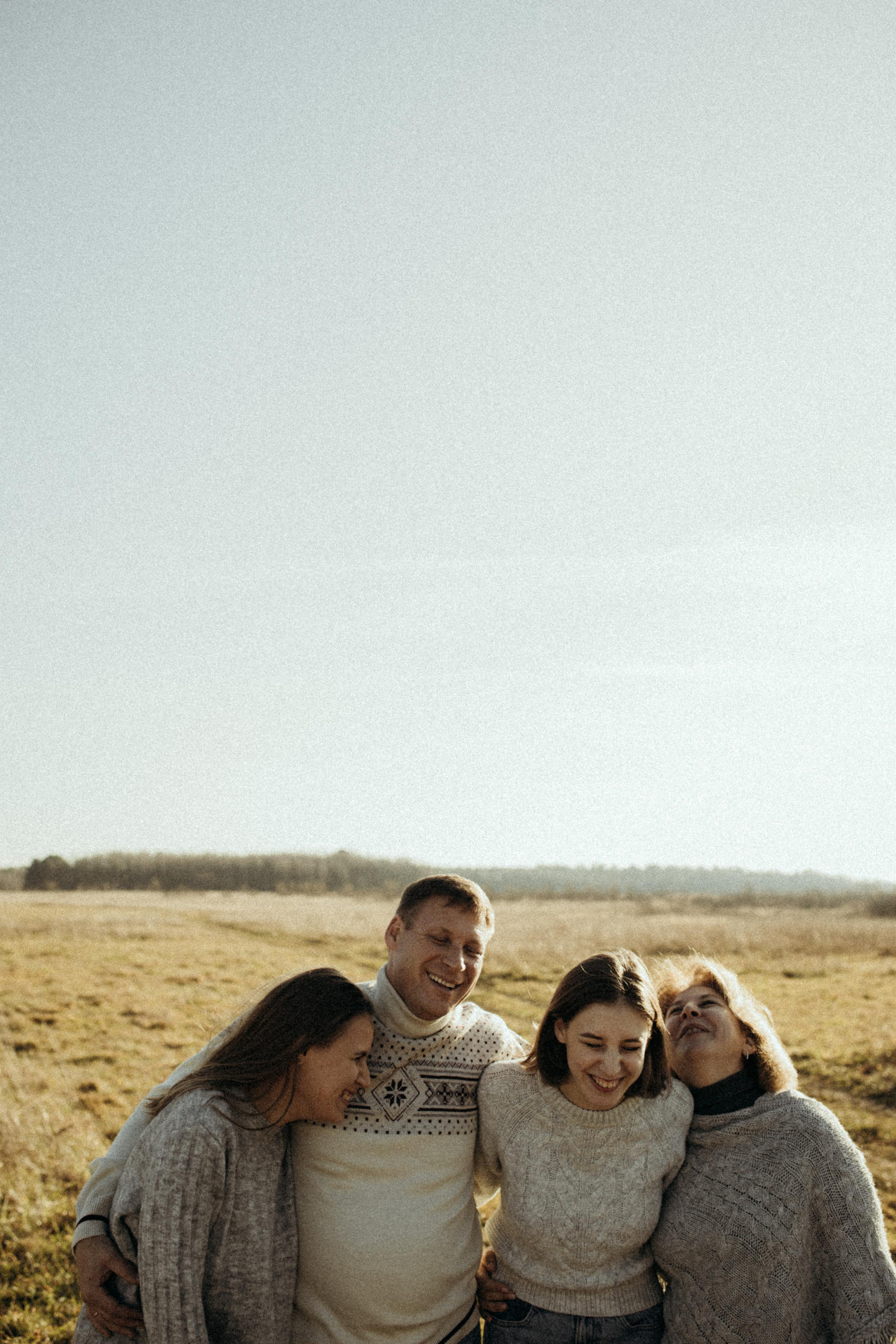 31.10. Photographer in Paris