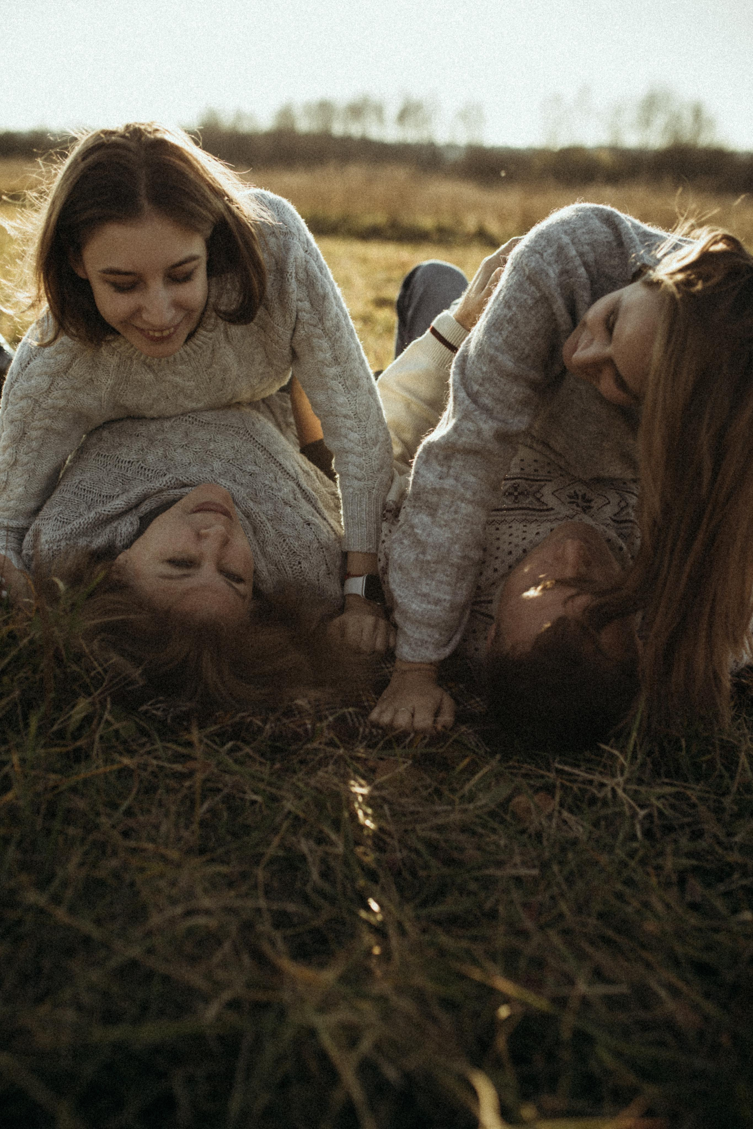 31.10. Photographer in Paris