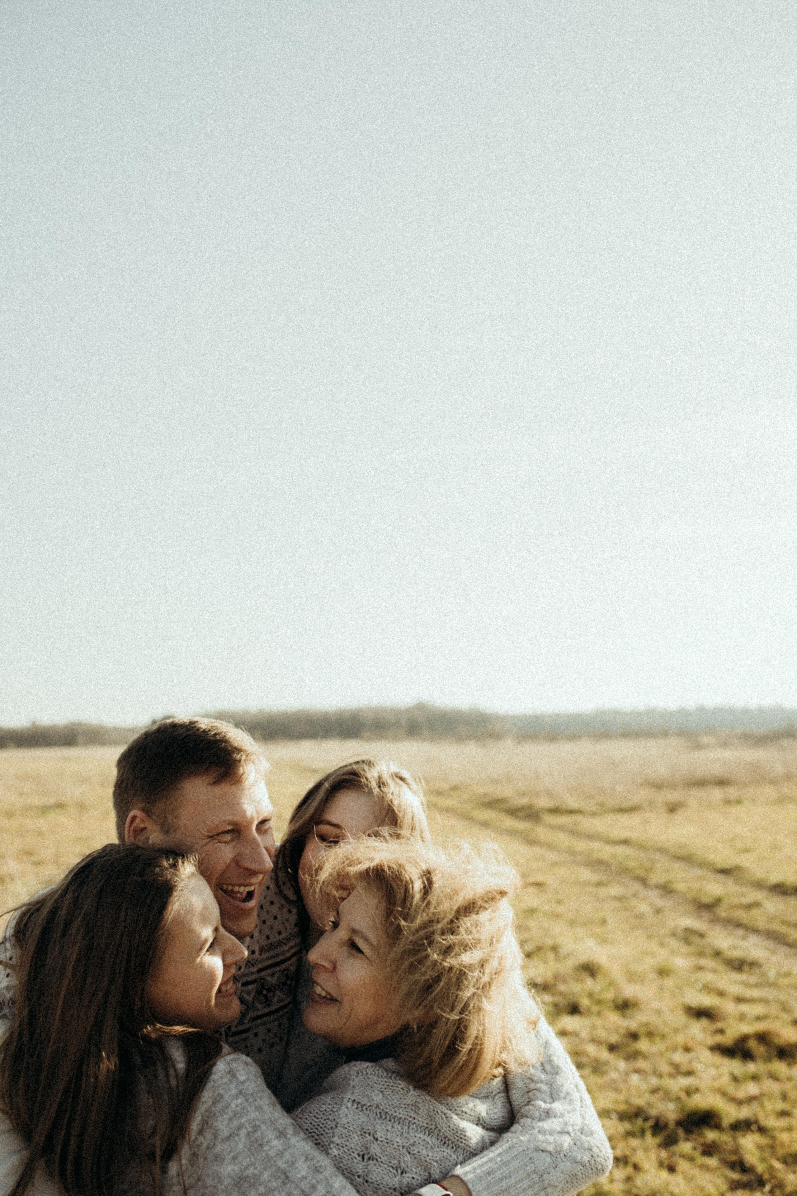 31.10. Photographer in Paris