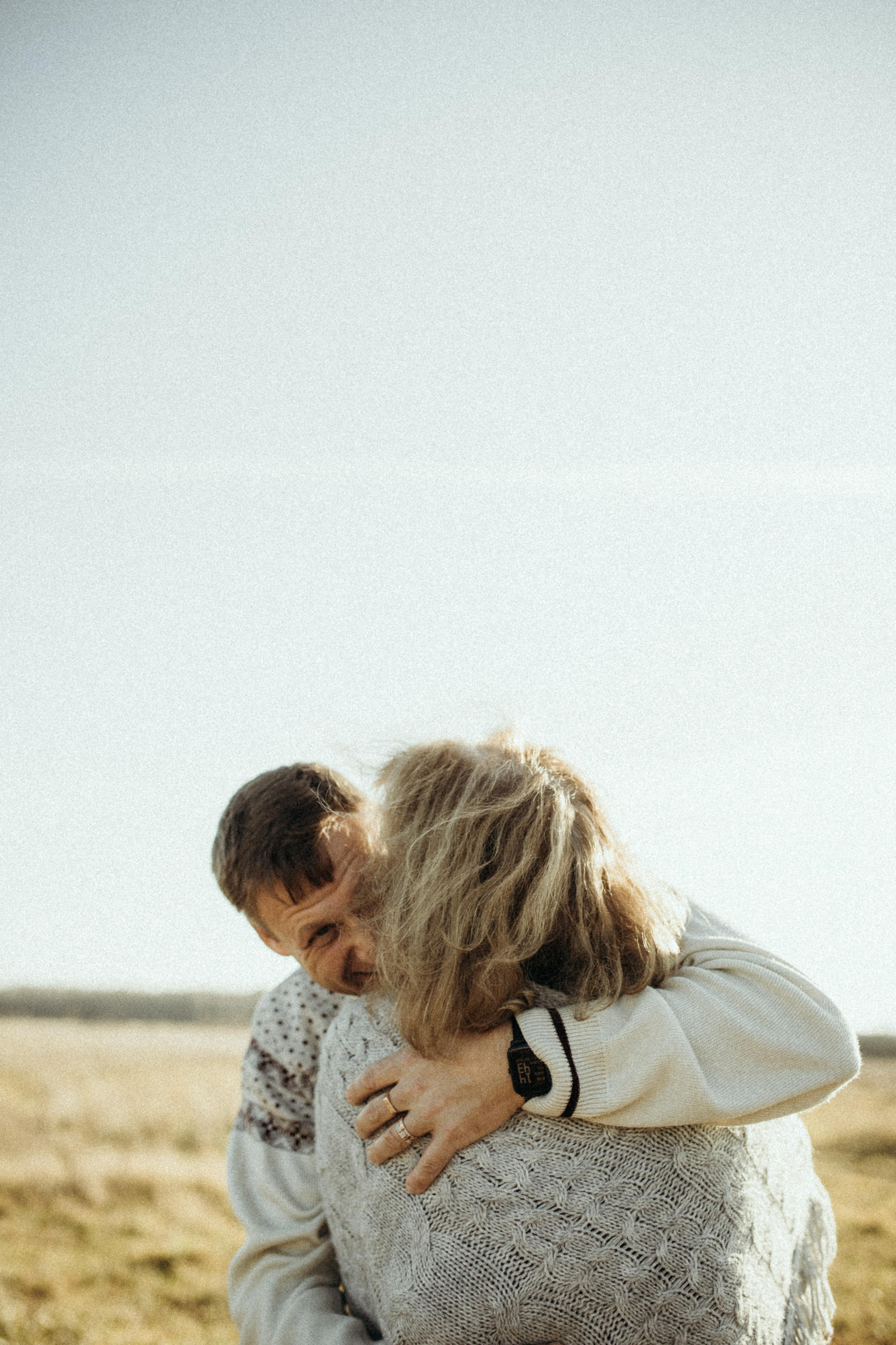 31.10. Photographer in Paris