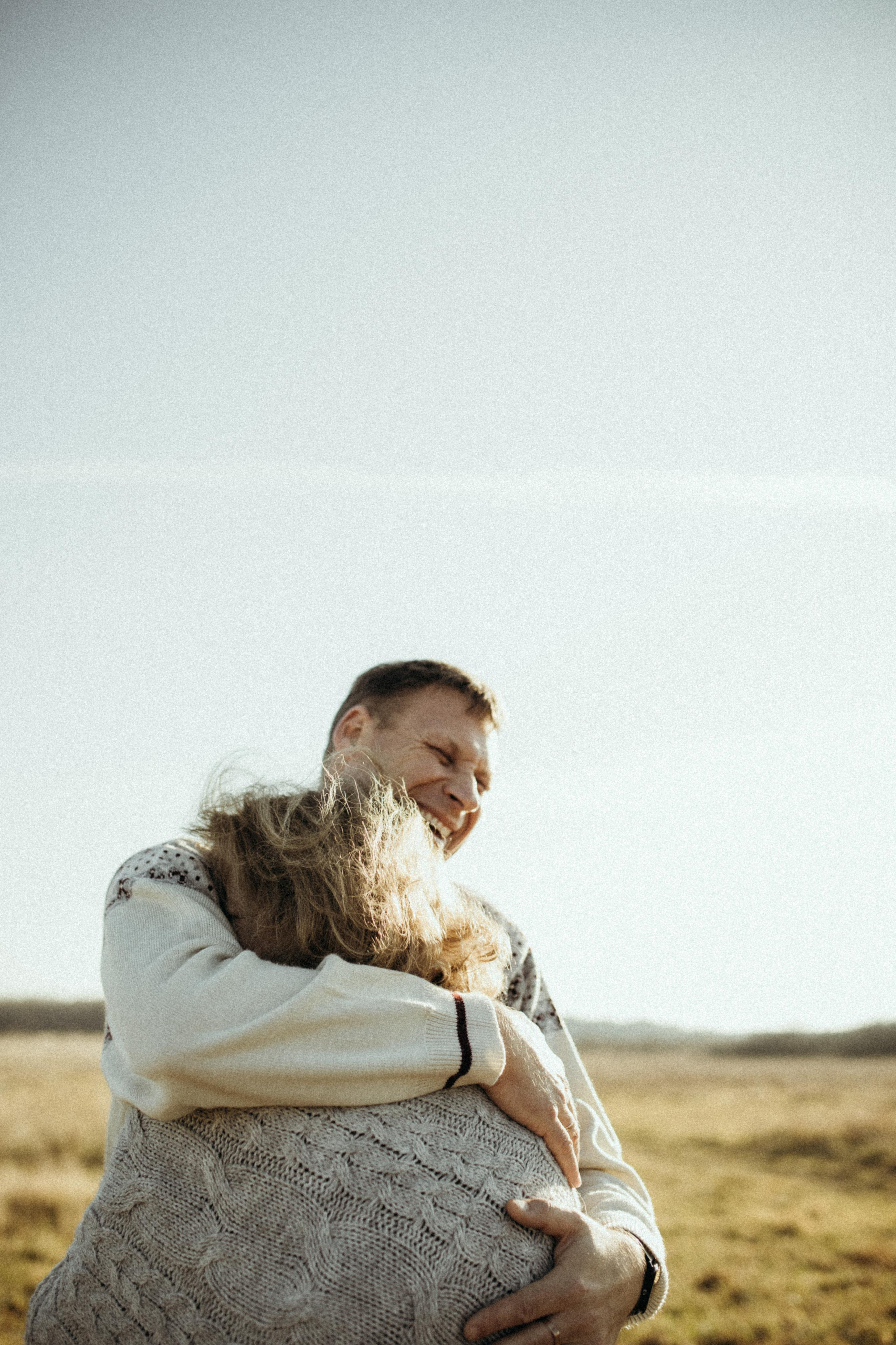 31.10. Photographer in Paris