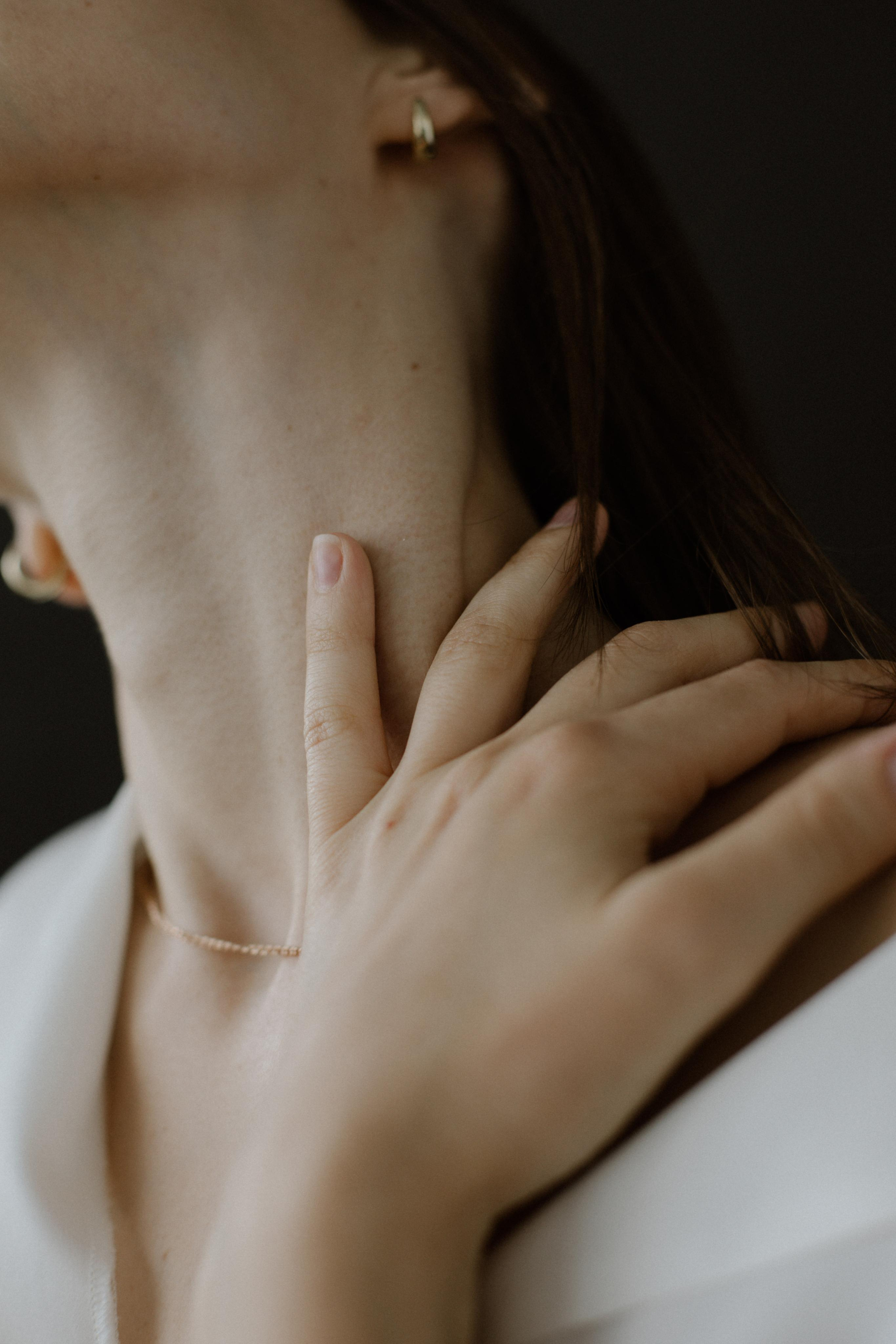 Sofia. Photographer in Paris