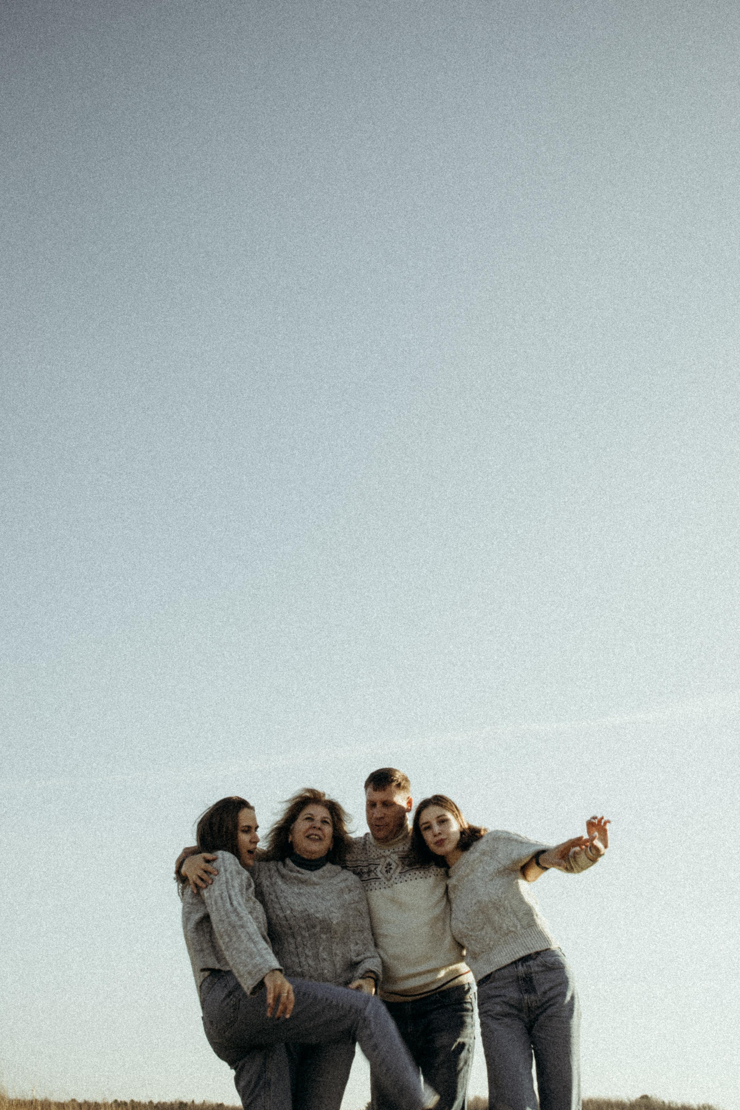 31.10. Photographer in Paris