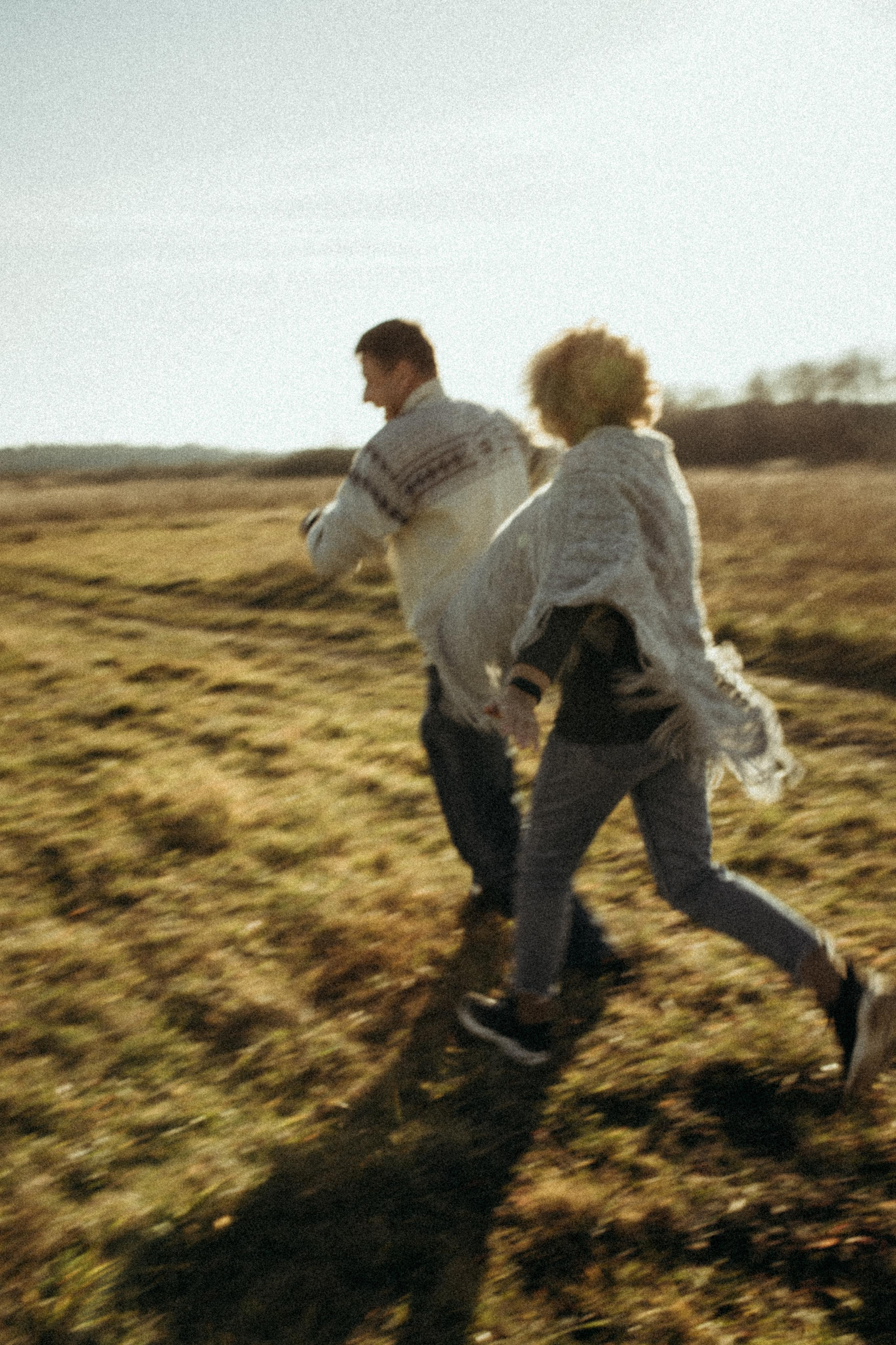 31.10. Photographer in Paris