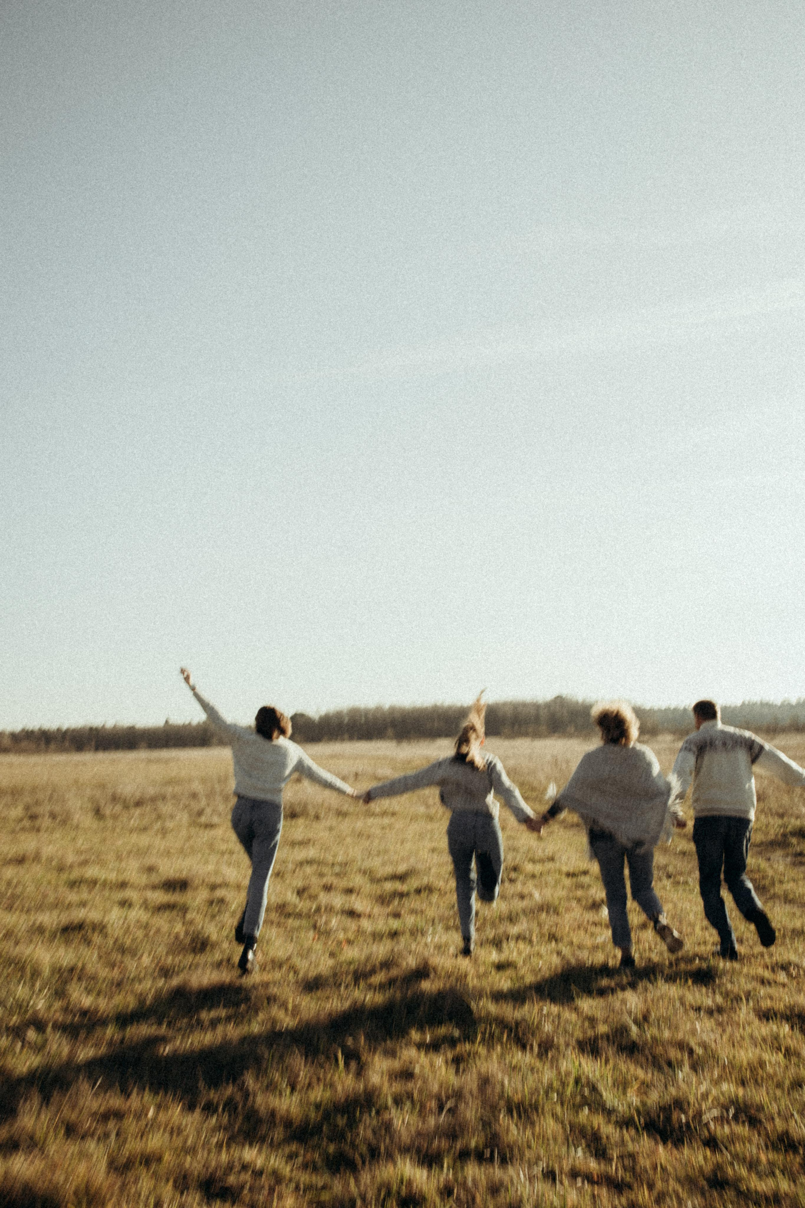 31.10. Photographer in Paris