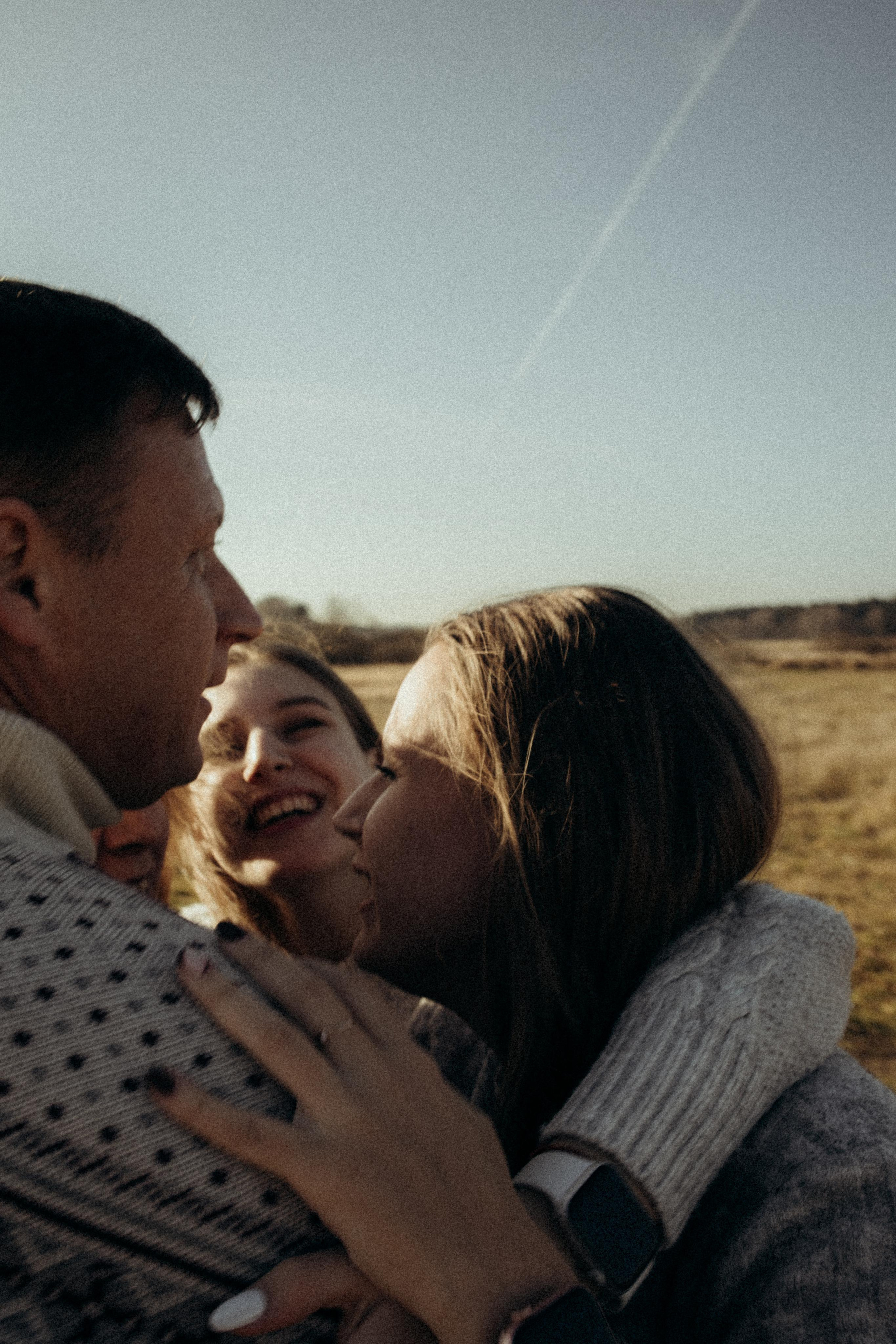 31.10. Photographer in Paris
