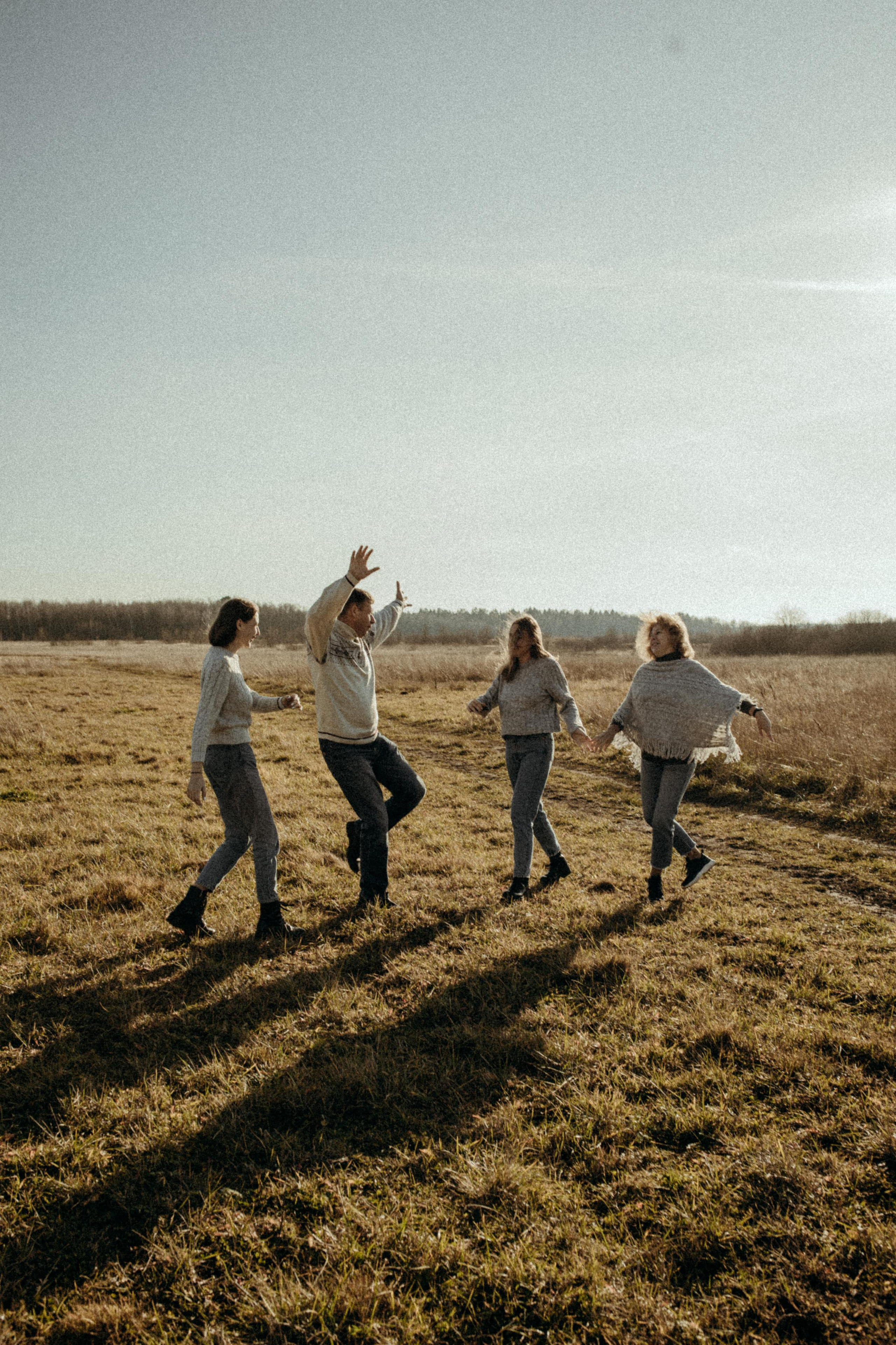 31.10. Photographer in Paris