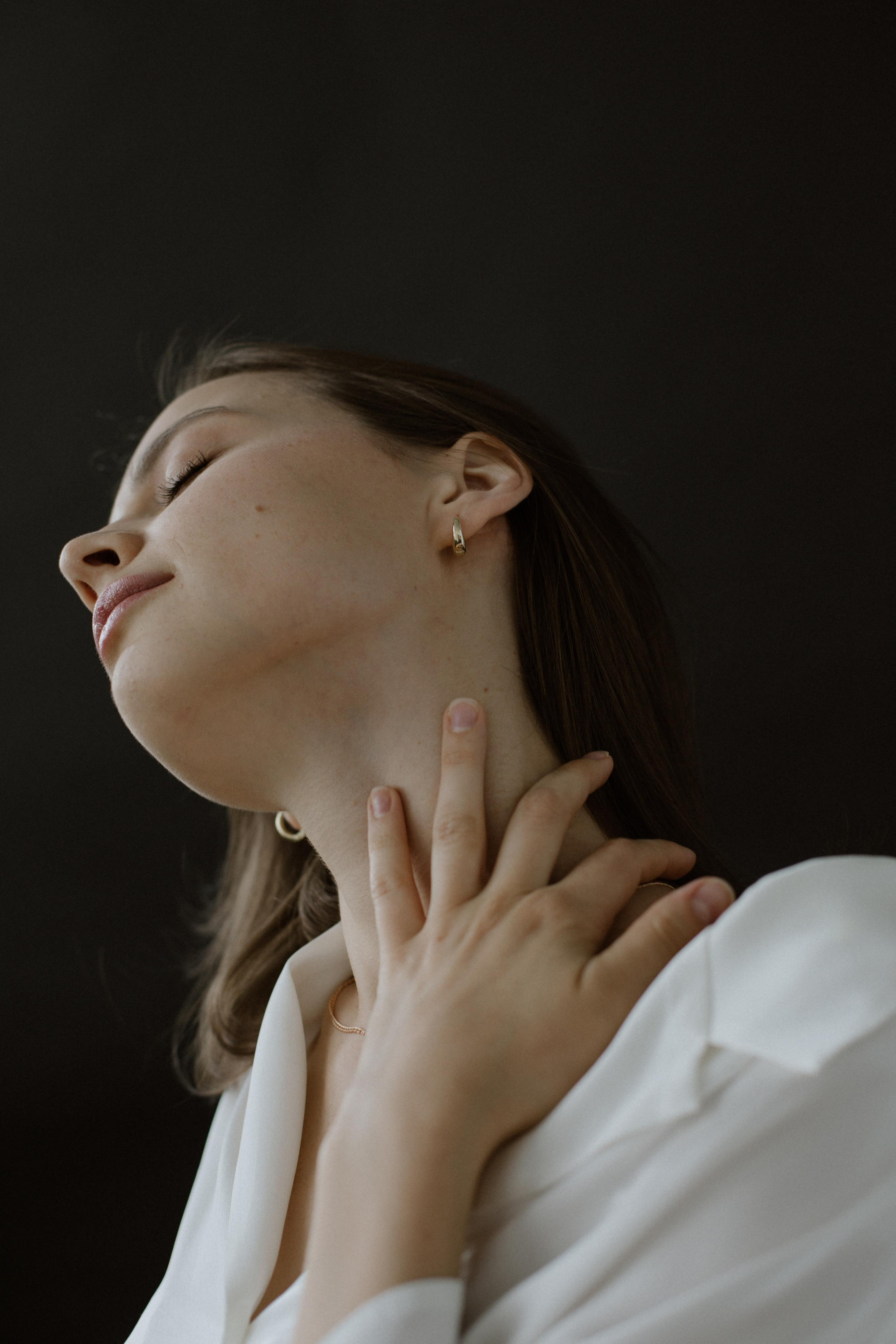 Sofia. Photographer in Paris