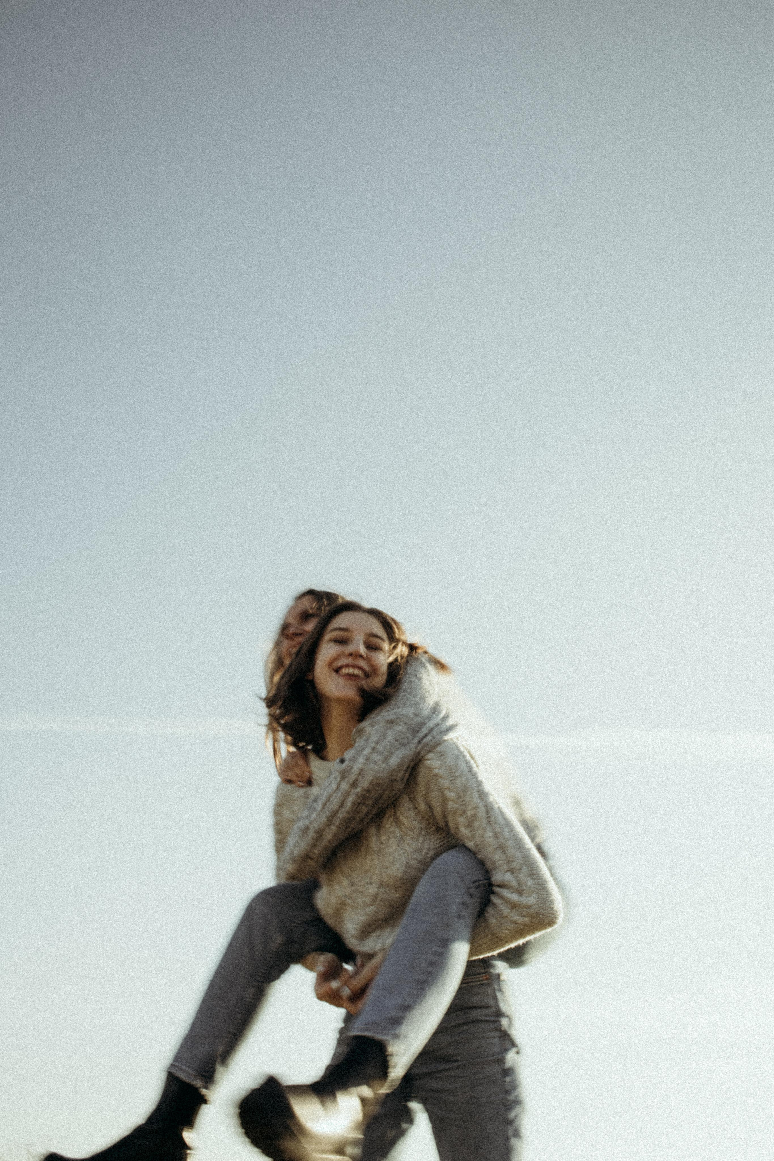 31.10. Photographer in Paris