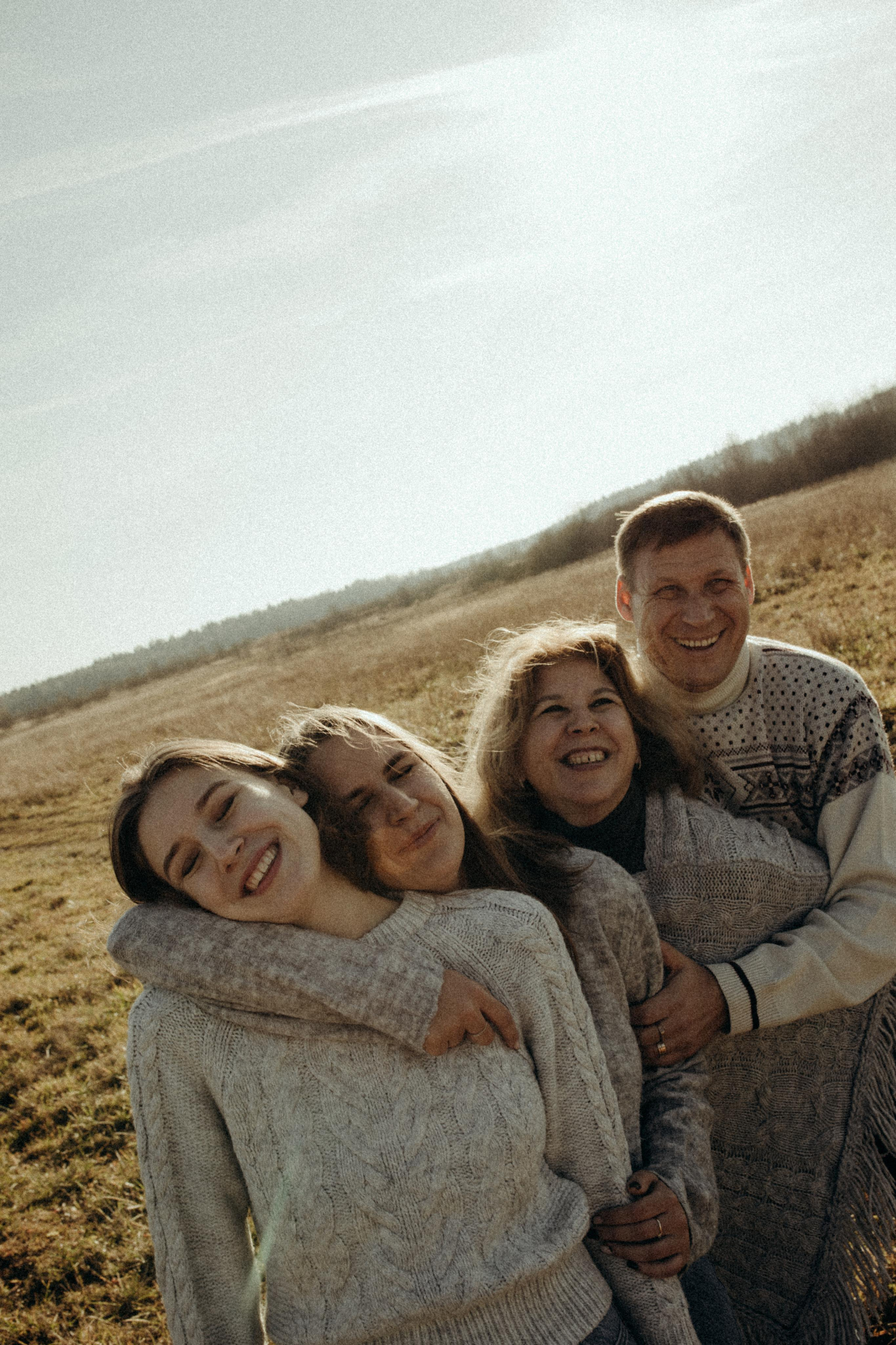 31.10. Photographer in Paris