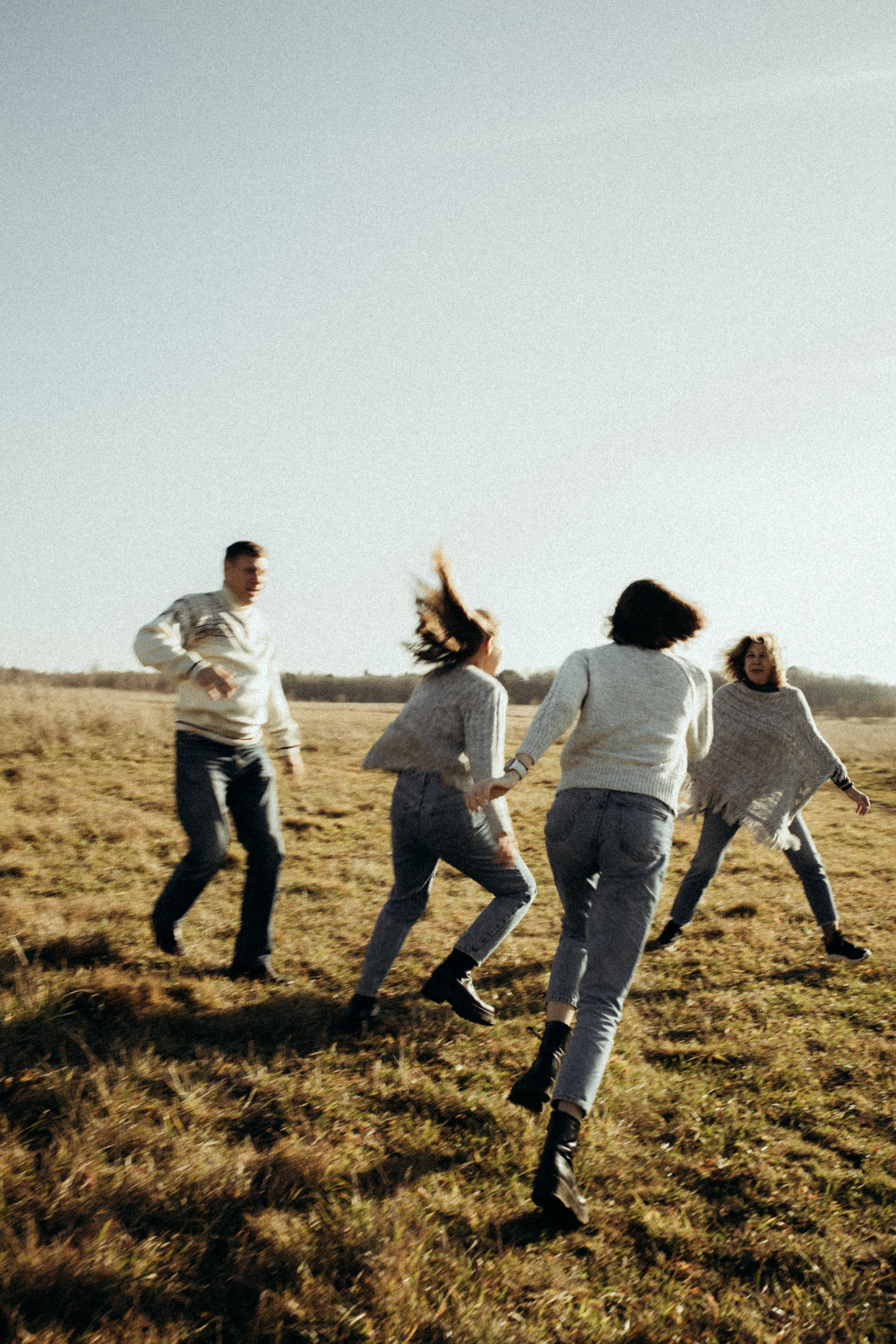 31.10. Photographer in Paris