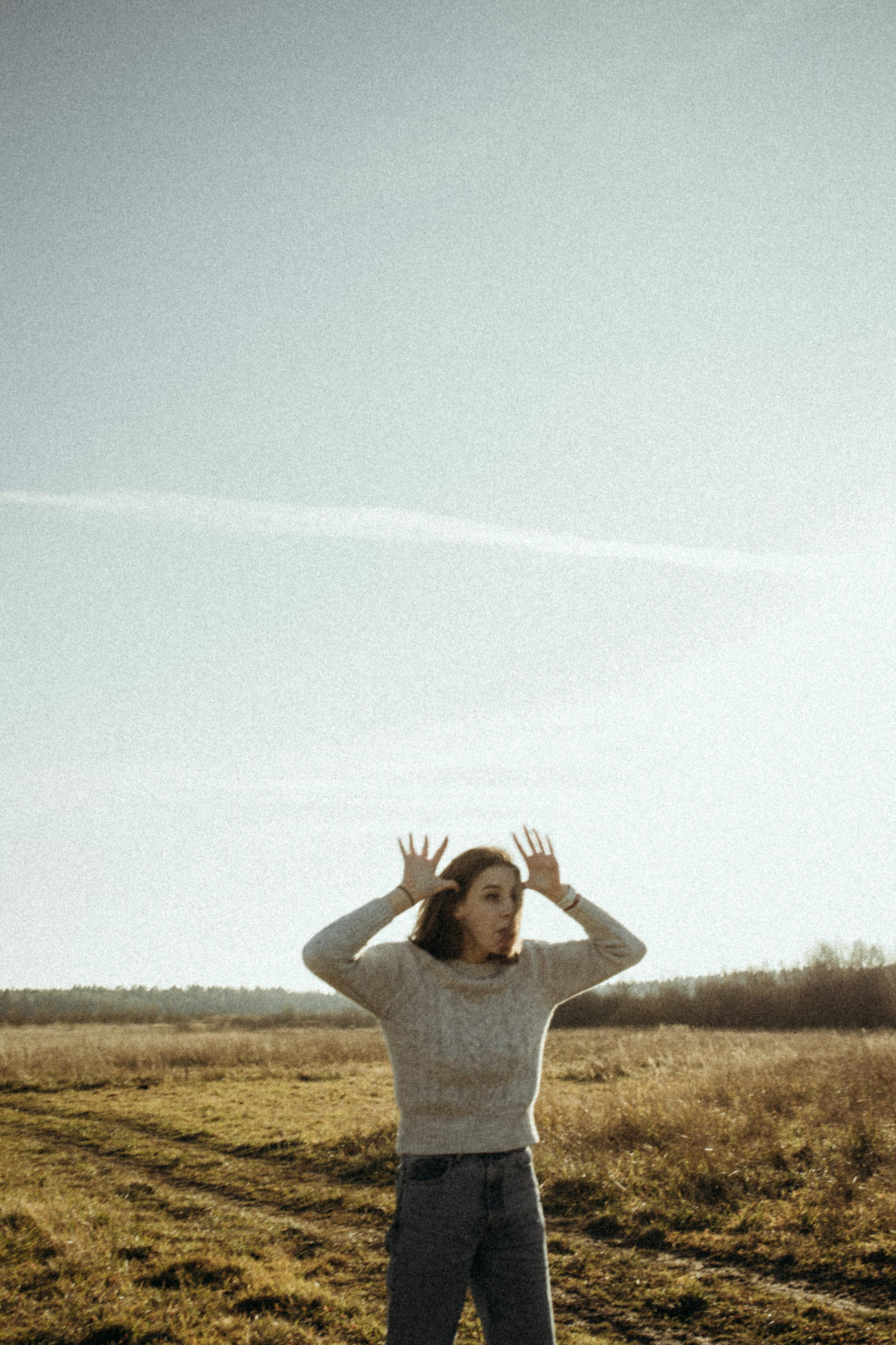 31.10. Photographer in Paris