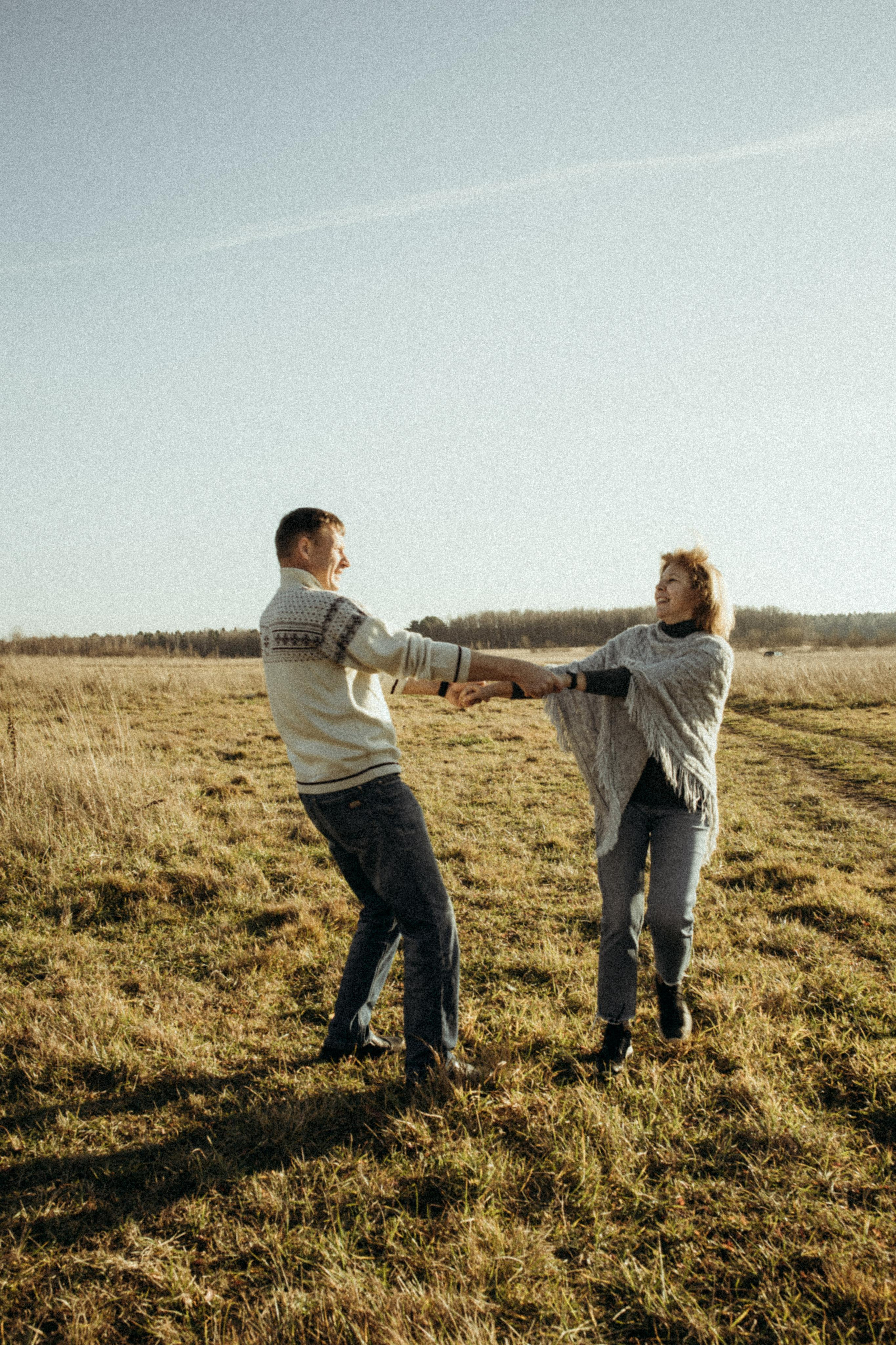 31.10. Photographer in Paris
