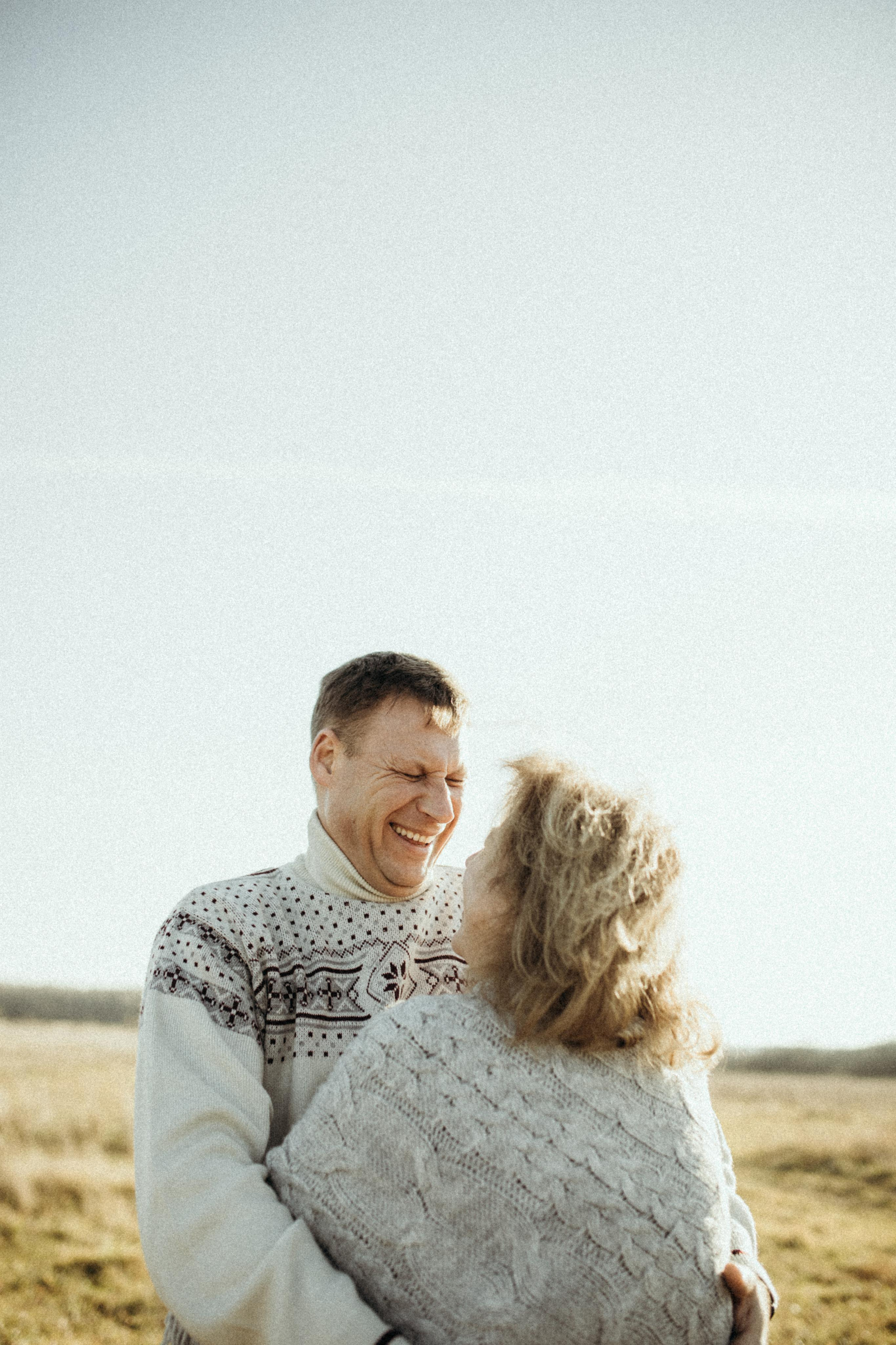 31.10. Photographer in Paris