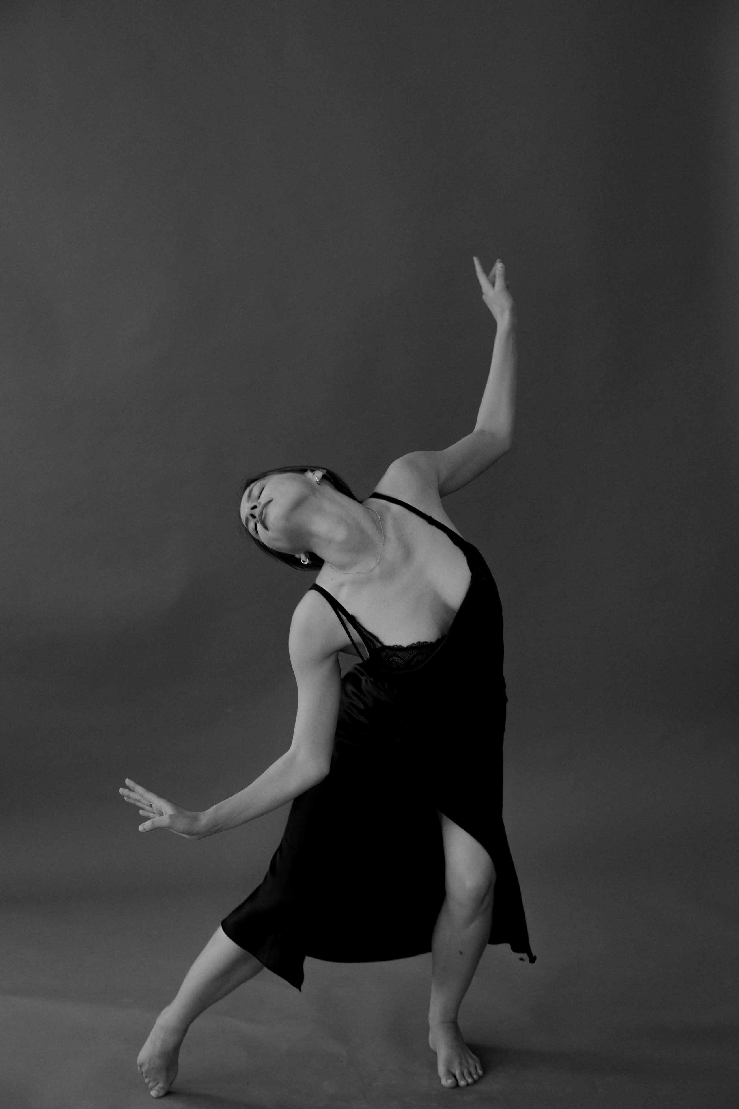 Sofia. Photographer in Paris