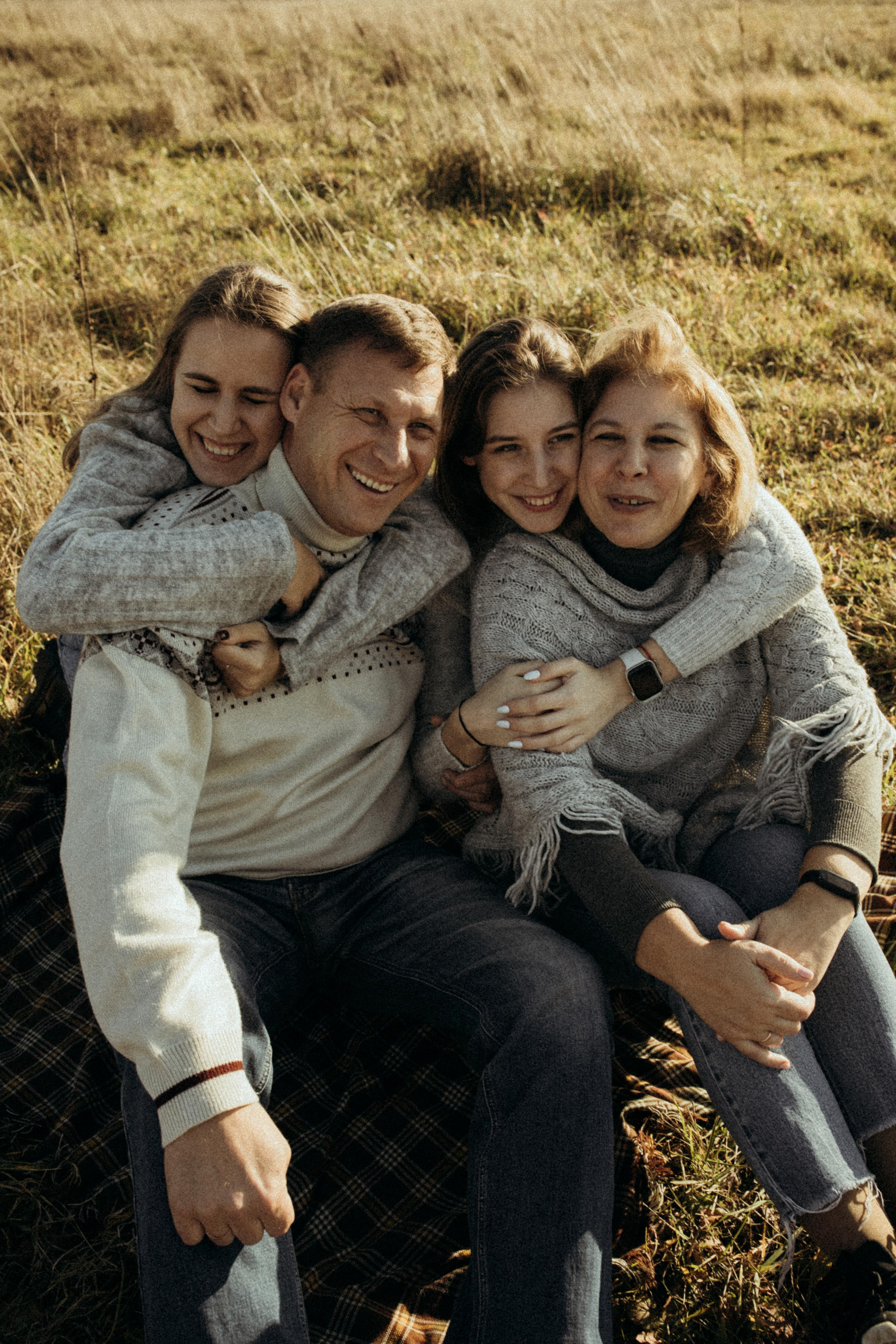 31.10. Photographer in Paris