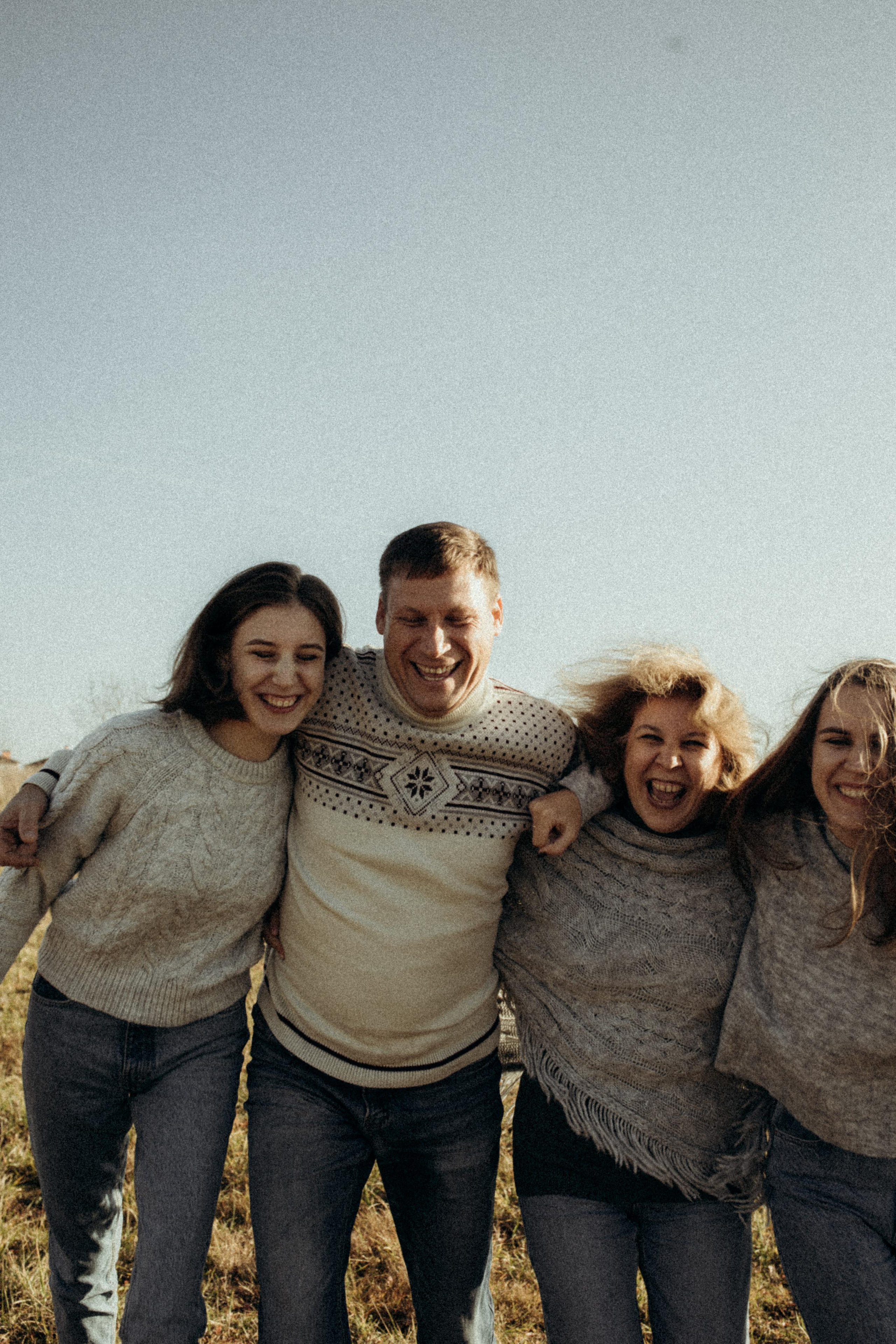 31.10. Photographer in Paris