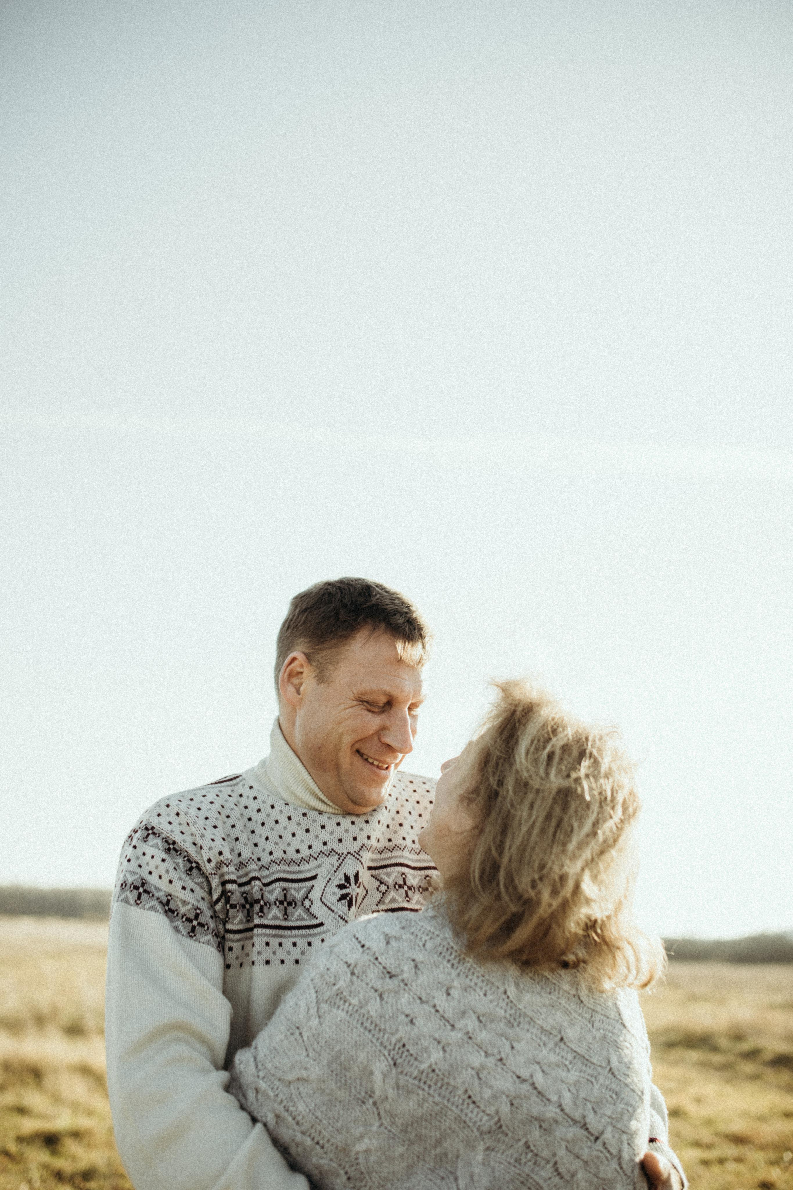 31.10. Photographer in Paris