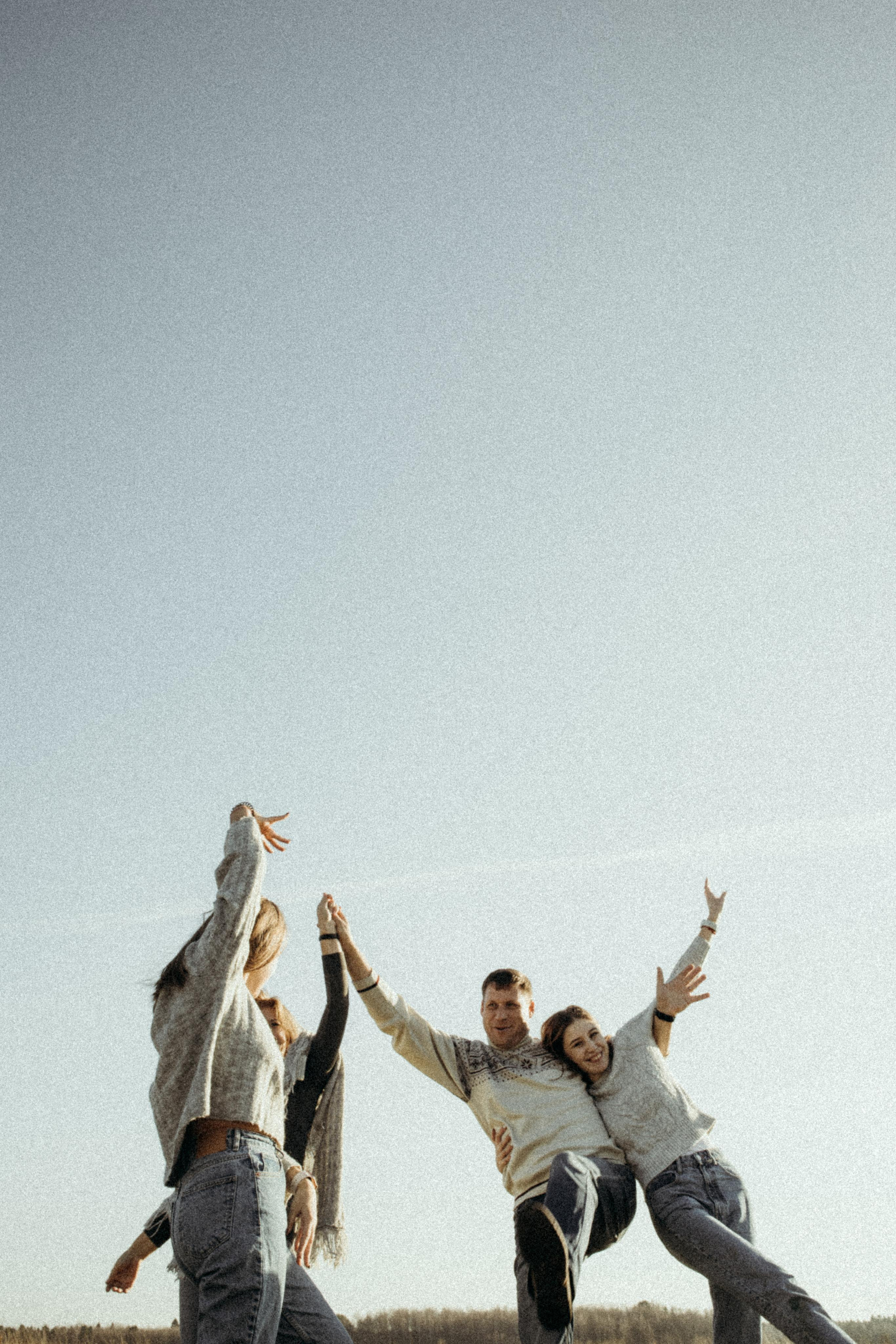 31.10. Photographer in Paris