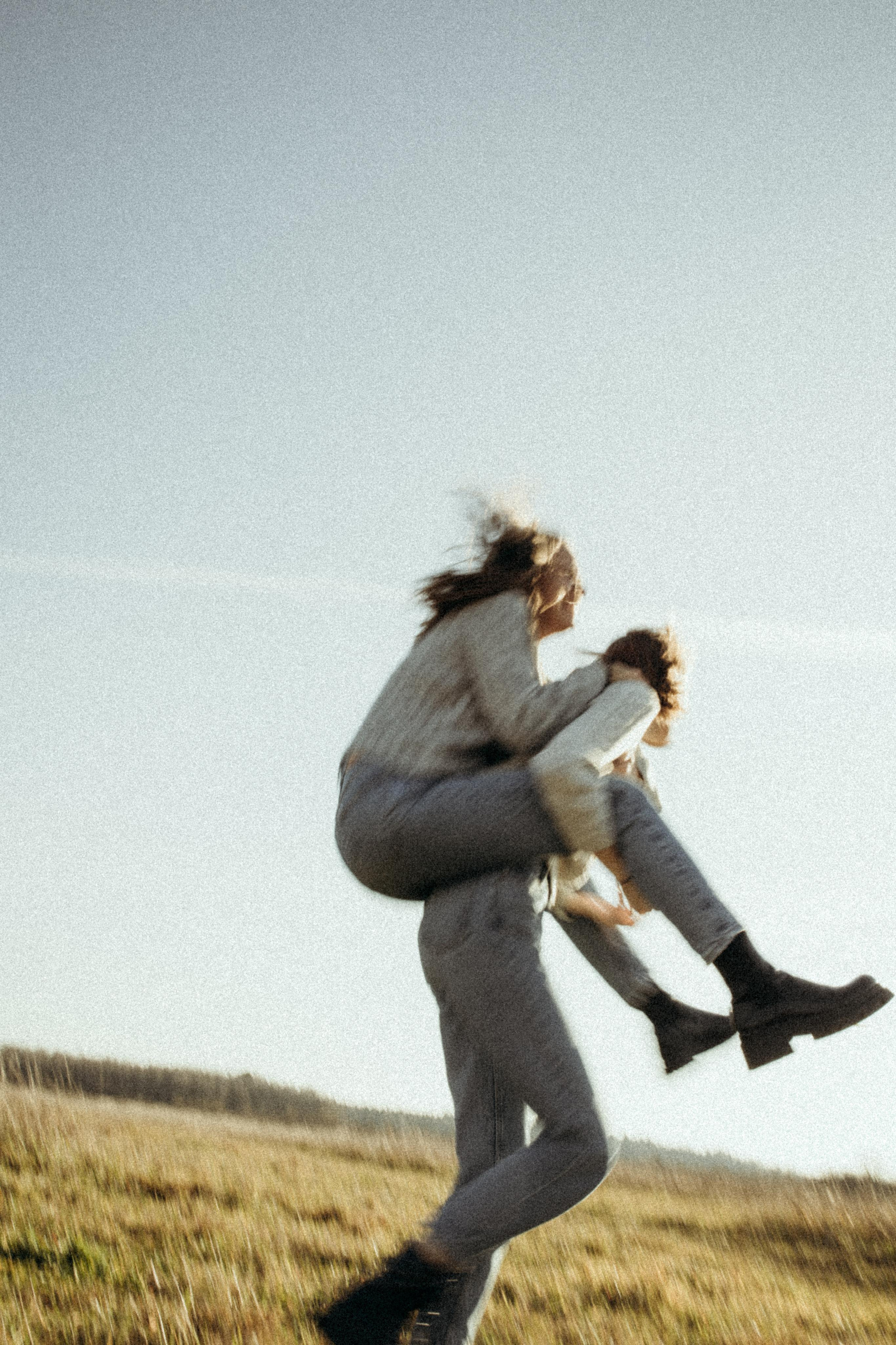 31.10. Photographer in Paris