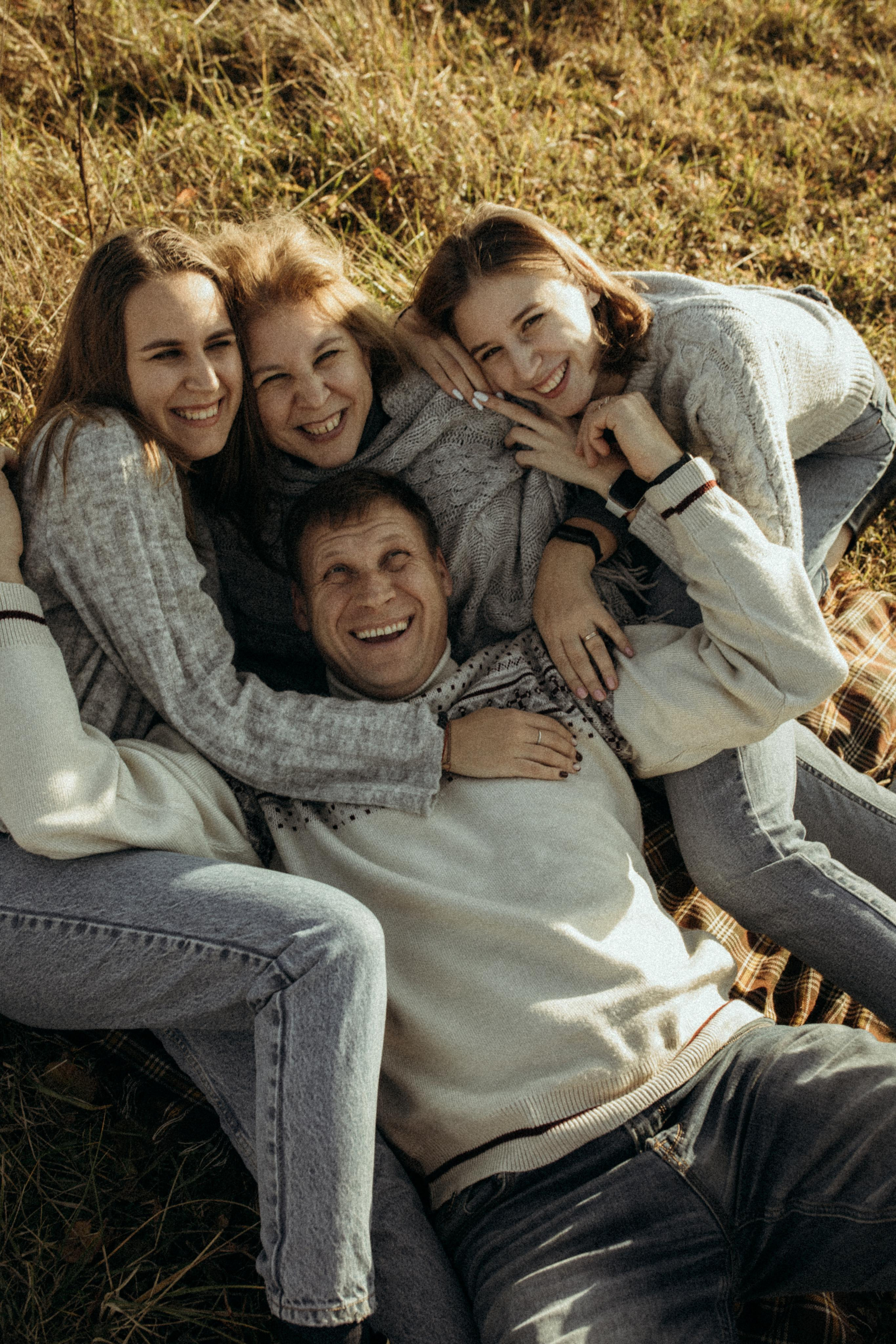 31.10. Photographer in Paris