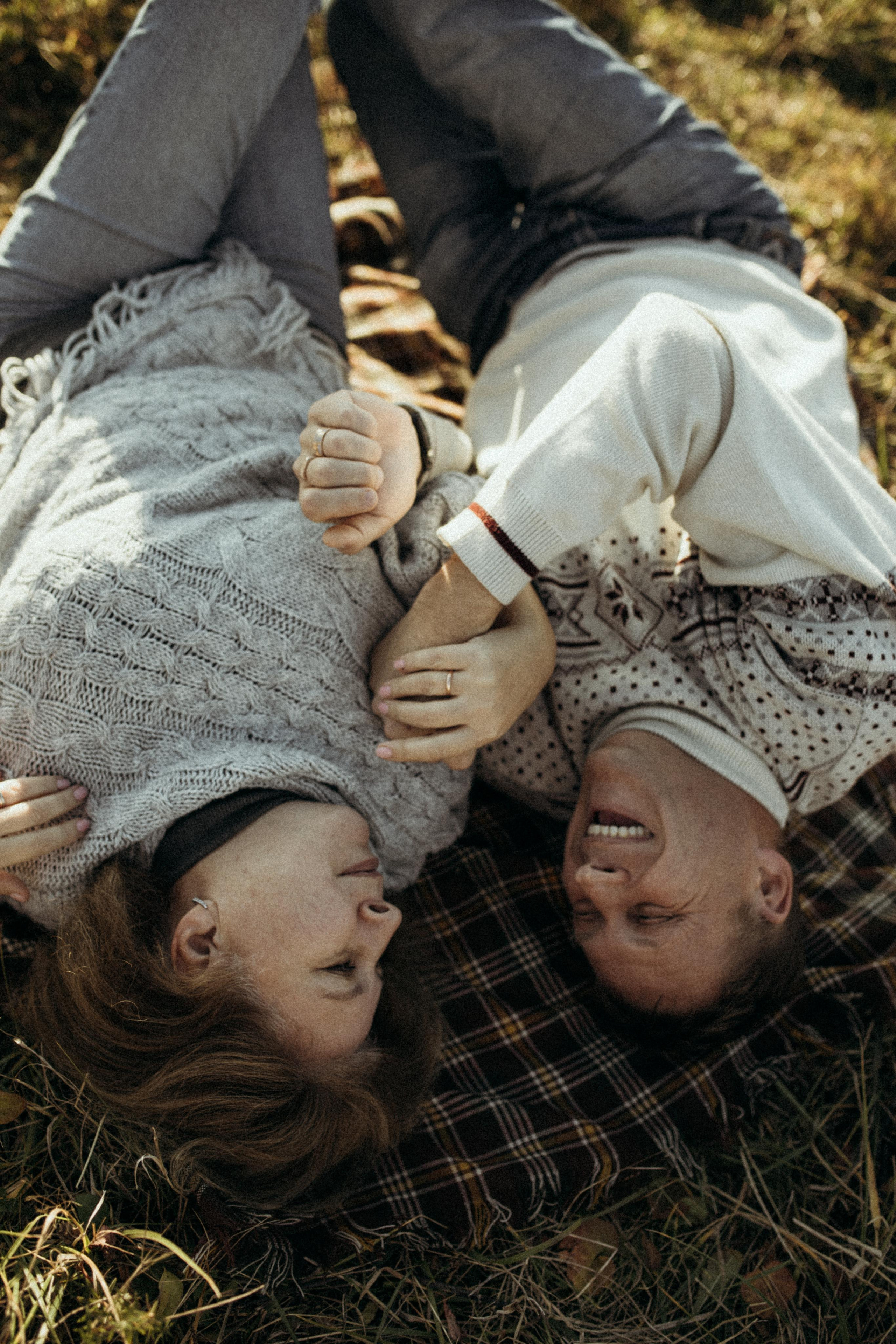 31.10. Photographer in Paris