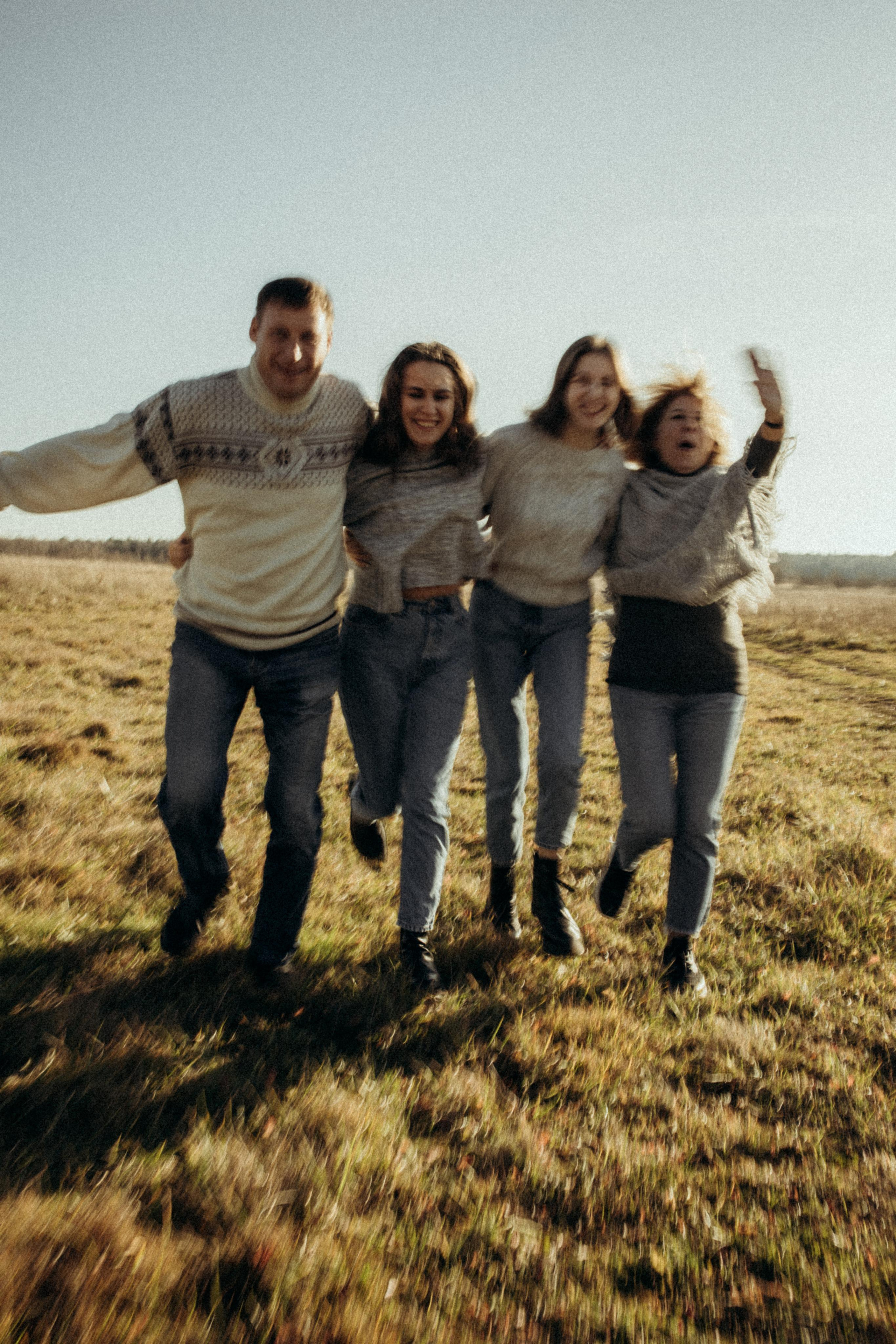 31.10. Photographer in Paris