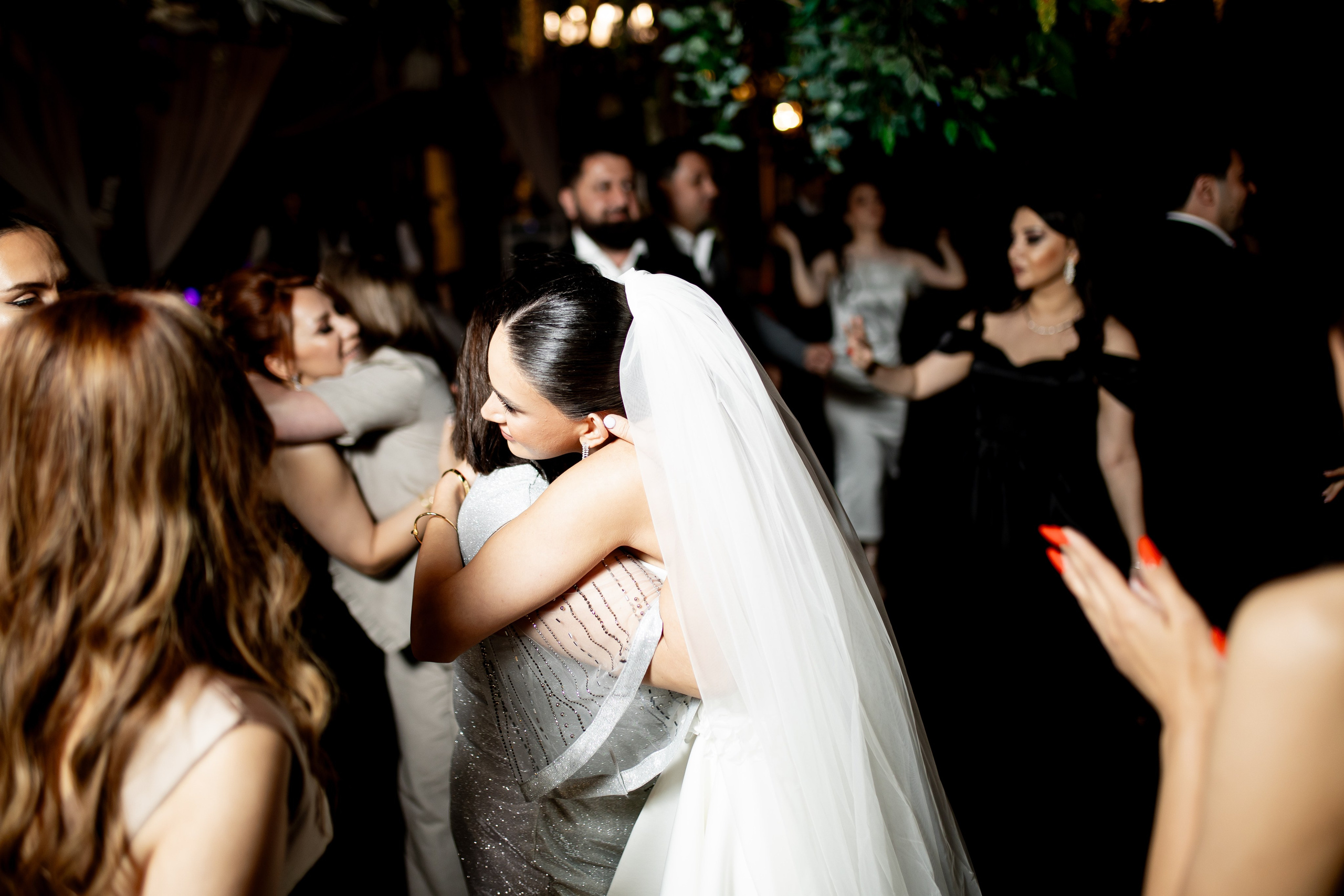 Aqil Narmin. WORLDWIDE PHOTOGRAPHER