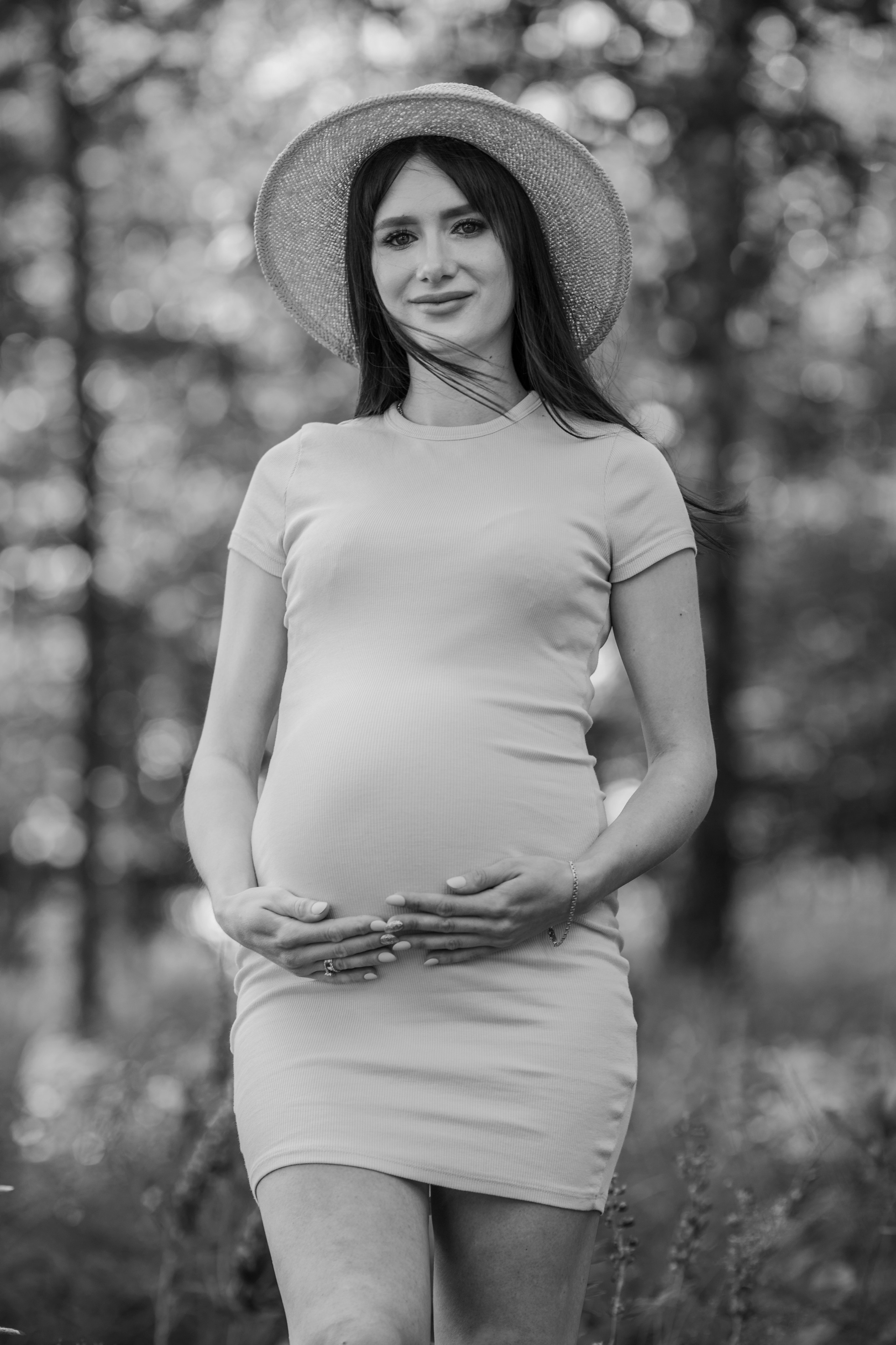 Фотосессии для беременных в Хельсинки — Профессиональный фотограф. Екатерина Мансур Портретный фотограф в Финляндии (Хельсинки и Уусима)